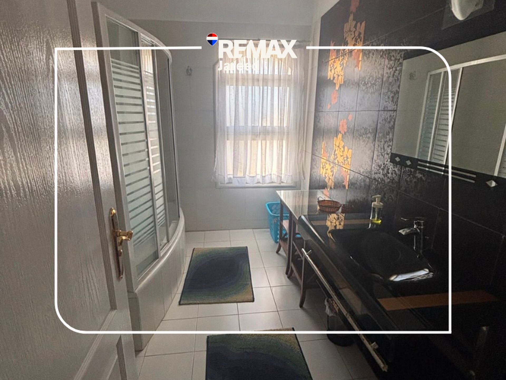 for Rent Luxury Furnished APARTMENT 130 M   – Green Heights Compound, 6th of October - Photo 6