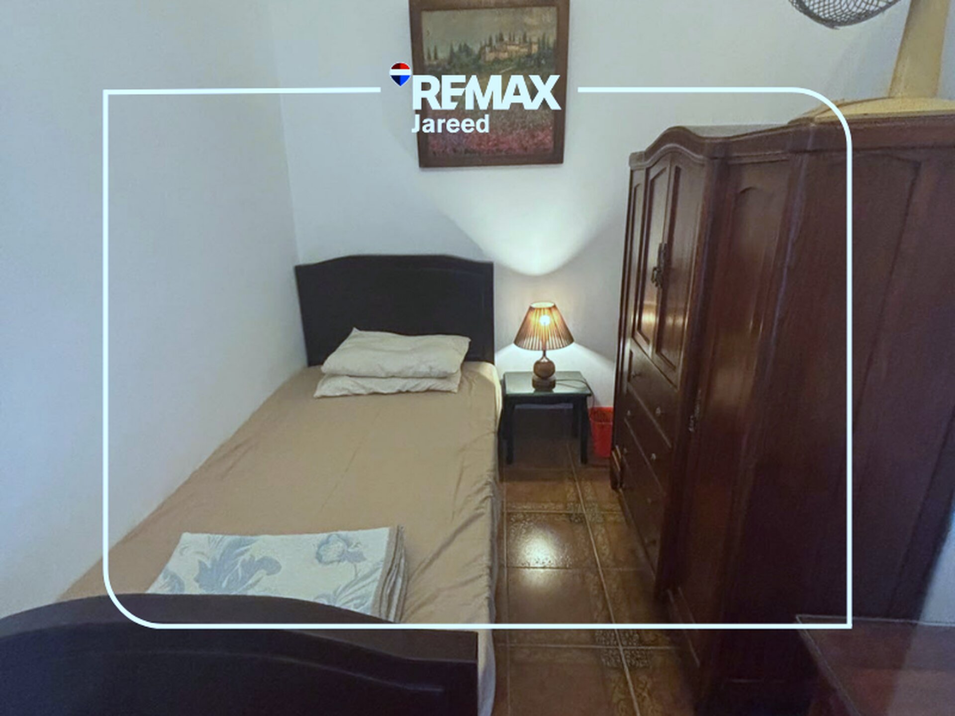 for Rent Luxury Furnished APARTMENT 130 M   – Green Heights Compound, 6th of October - Photo 9