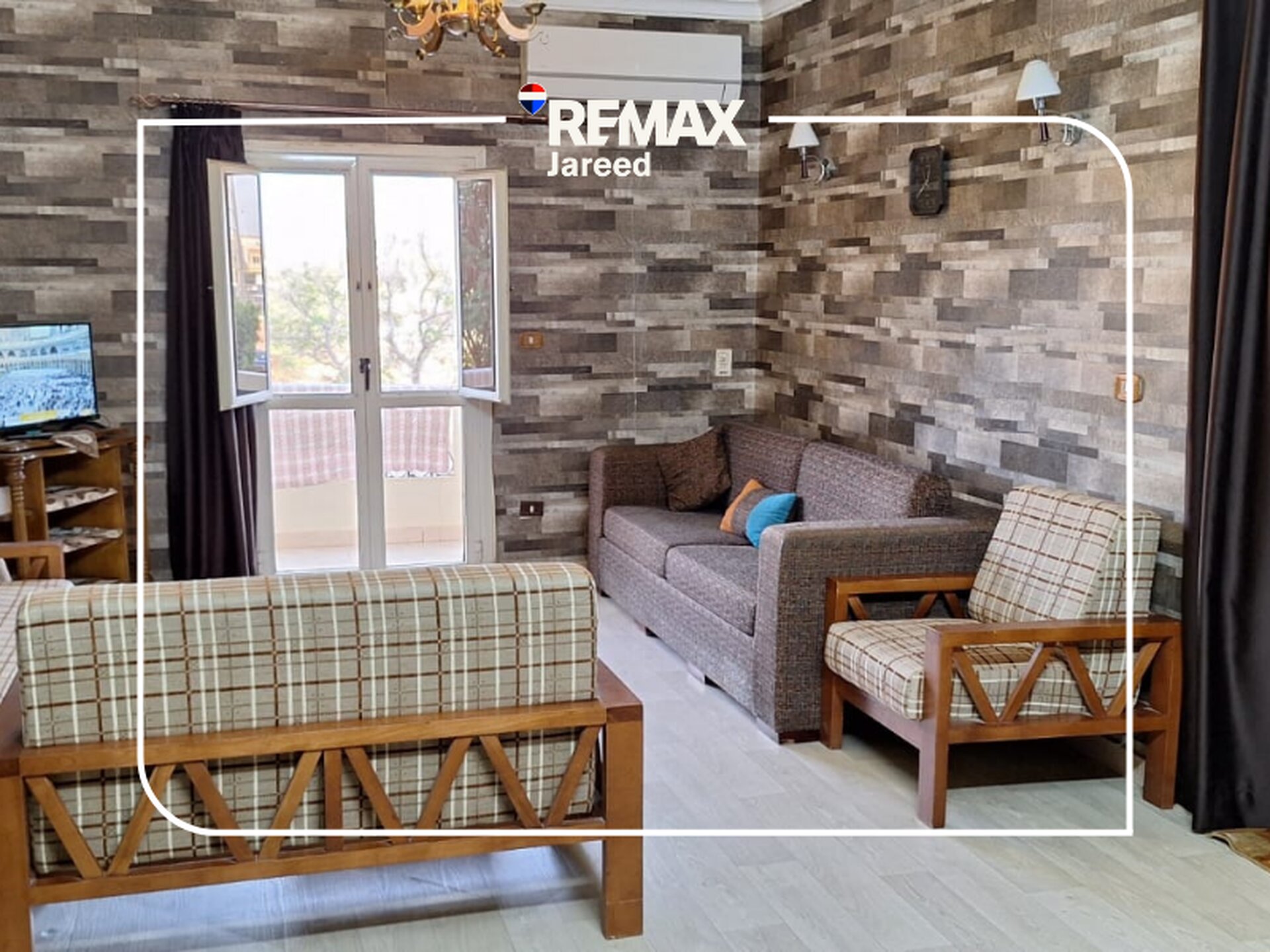 furnished apartment rent - Photo 11