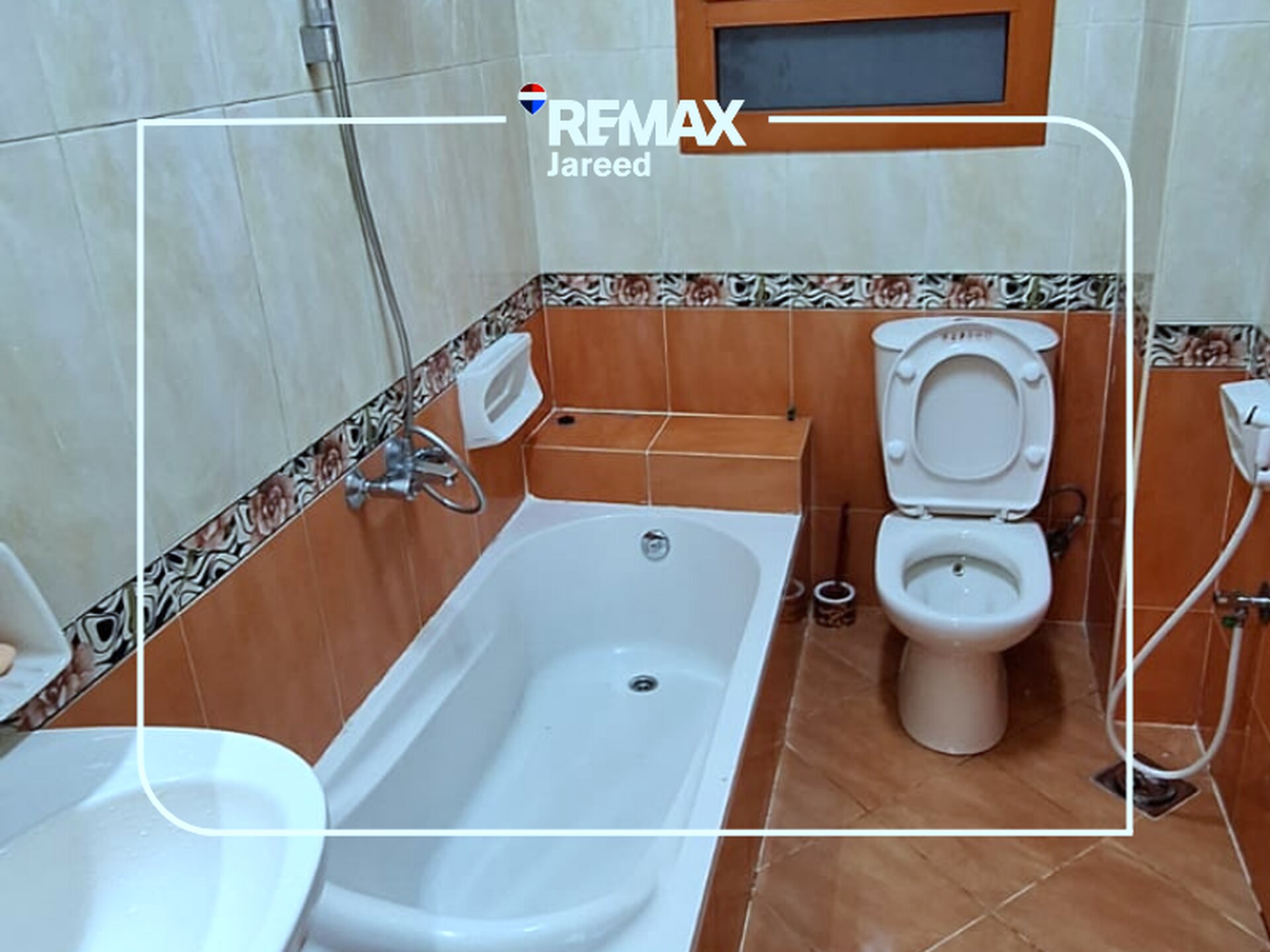 furnished apartment rent - Photo 12
