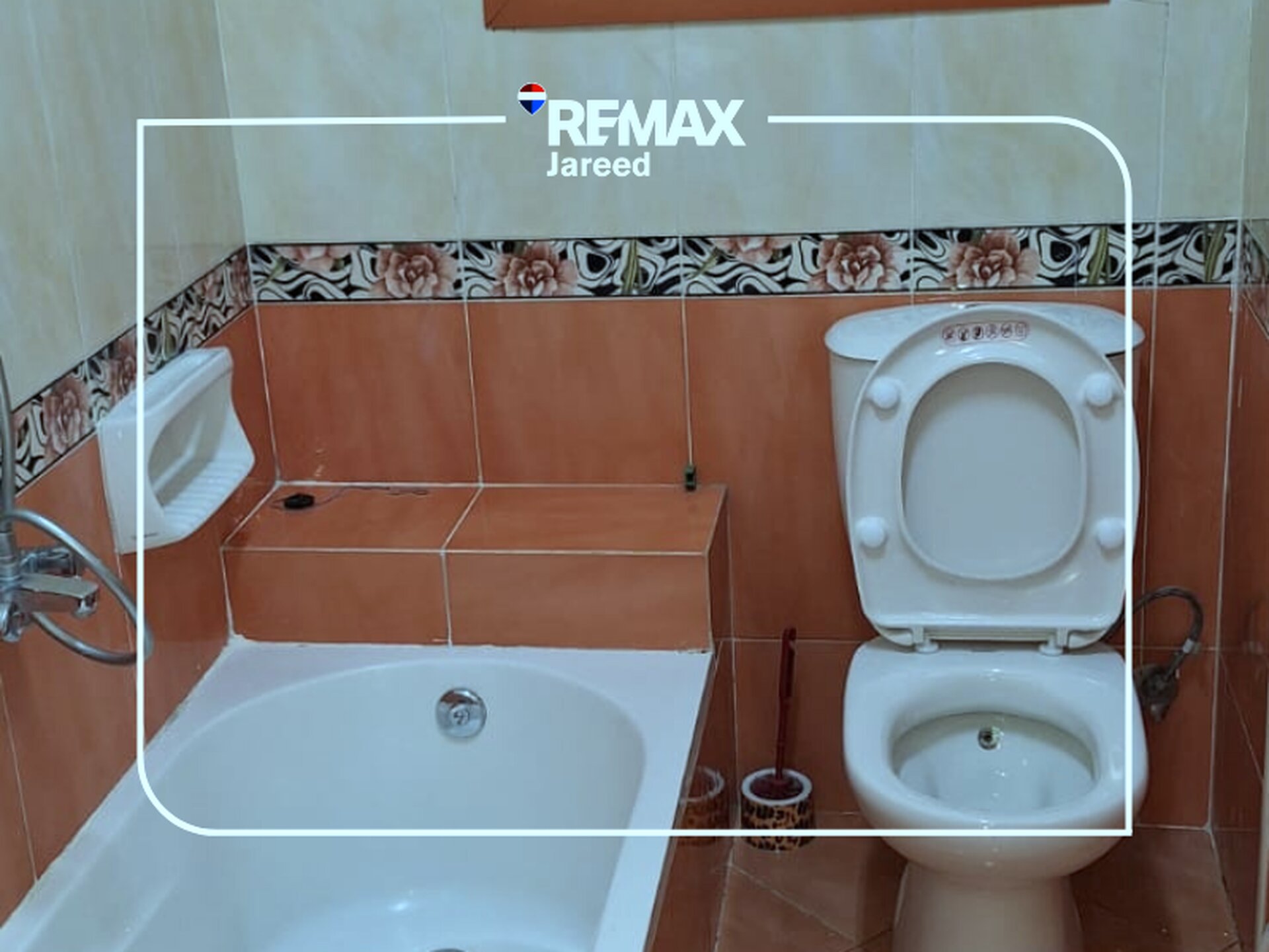 furnished apartment rent - Photo 4