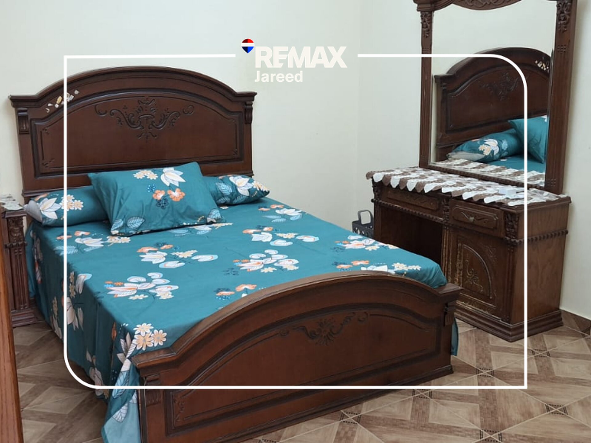 furnished apartment rent - Photo 5