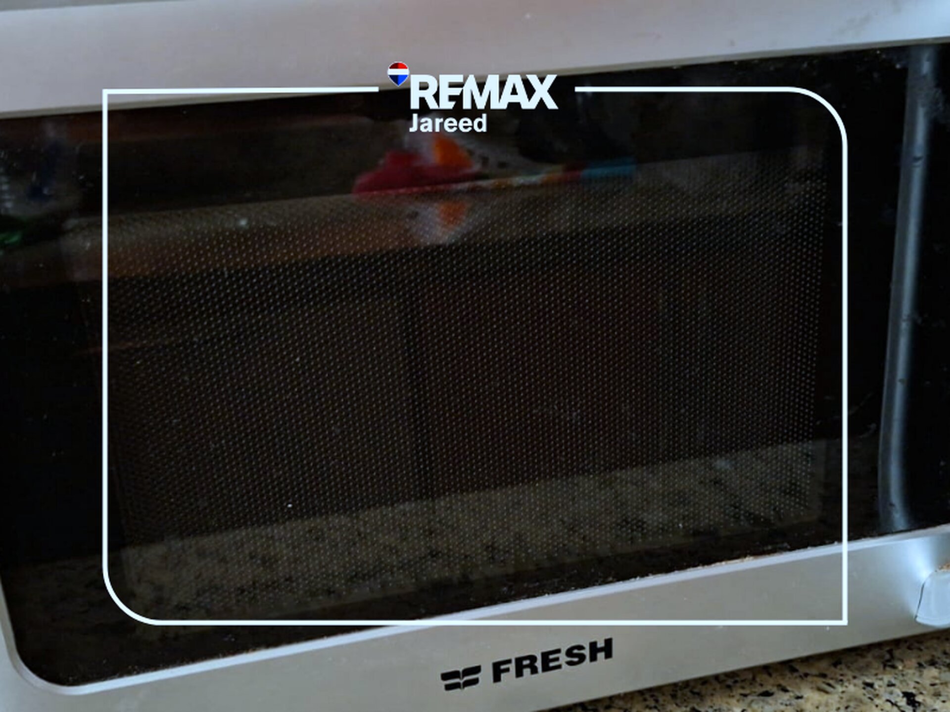 furnished apartment rent - Photo 6