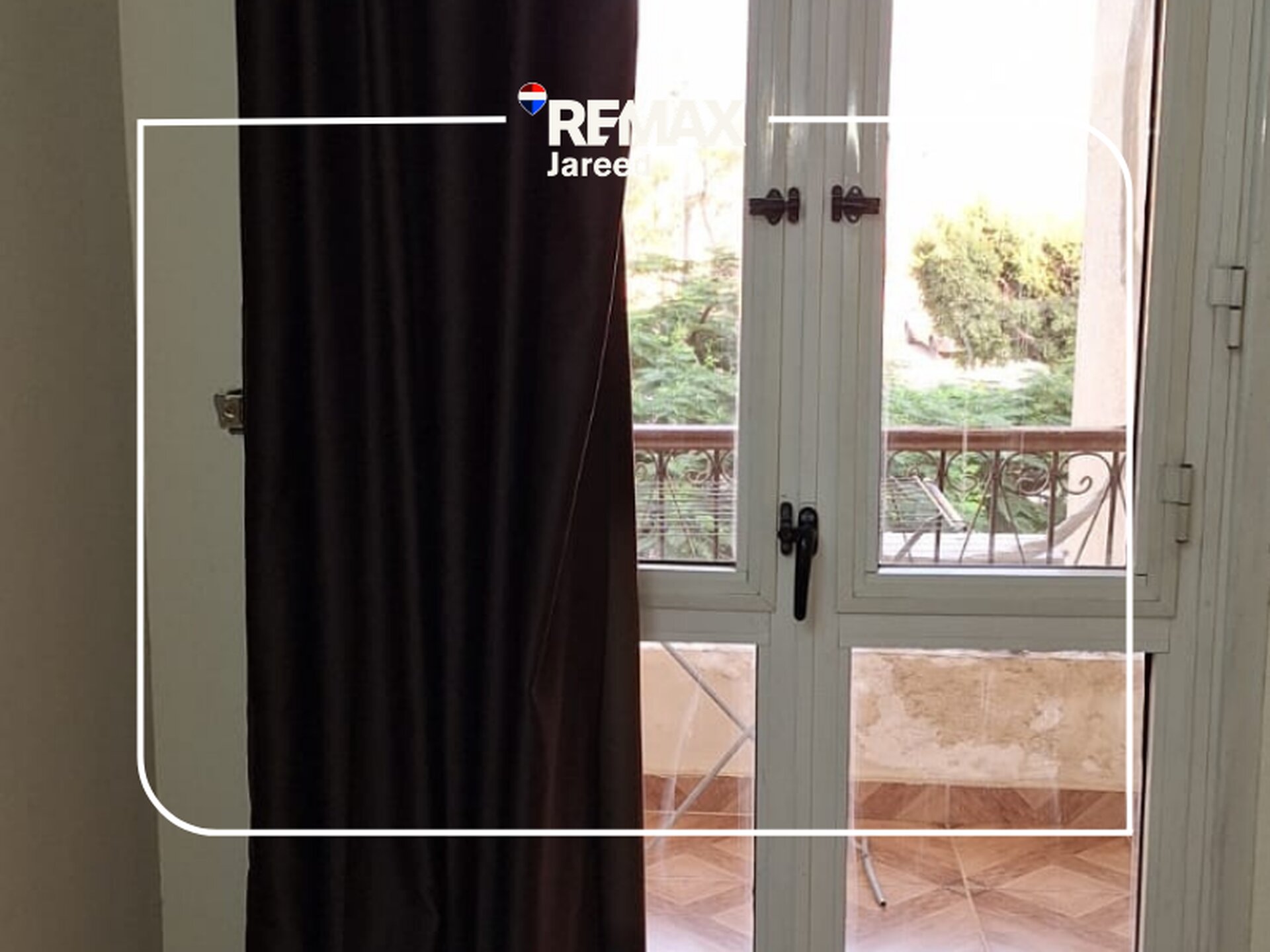 furnished apartment rent - Photo 8