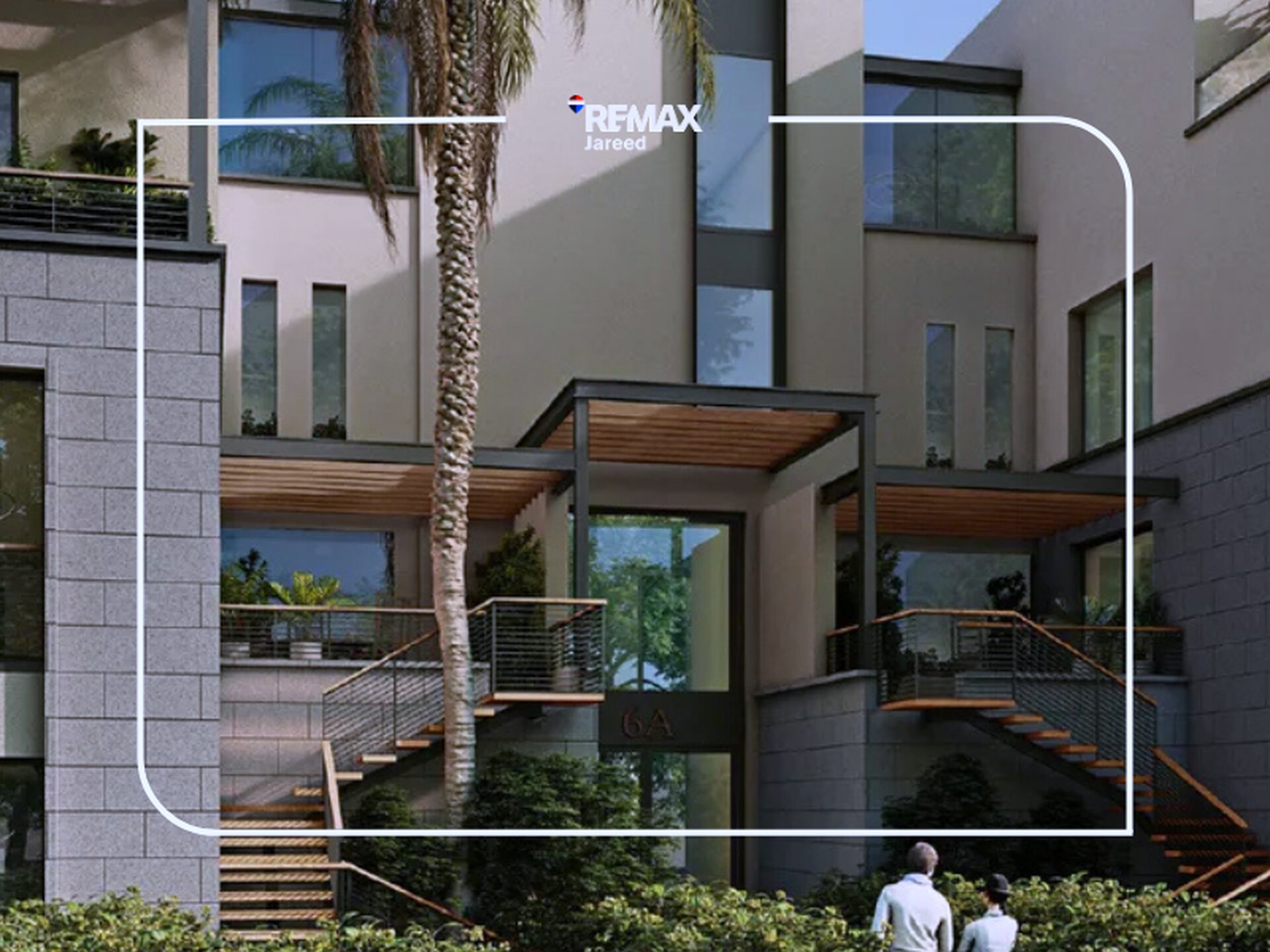 Apartment for sale in Garden Lakes -Hyde Park - Photo 10