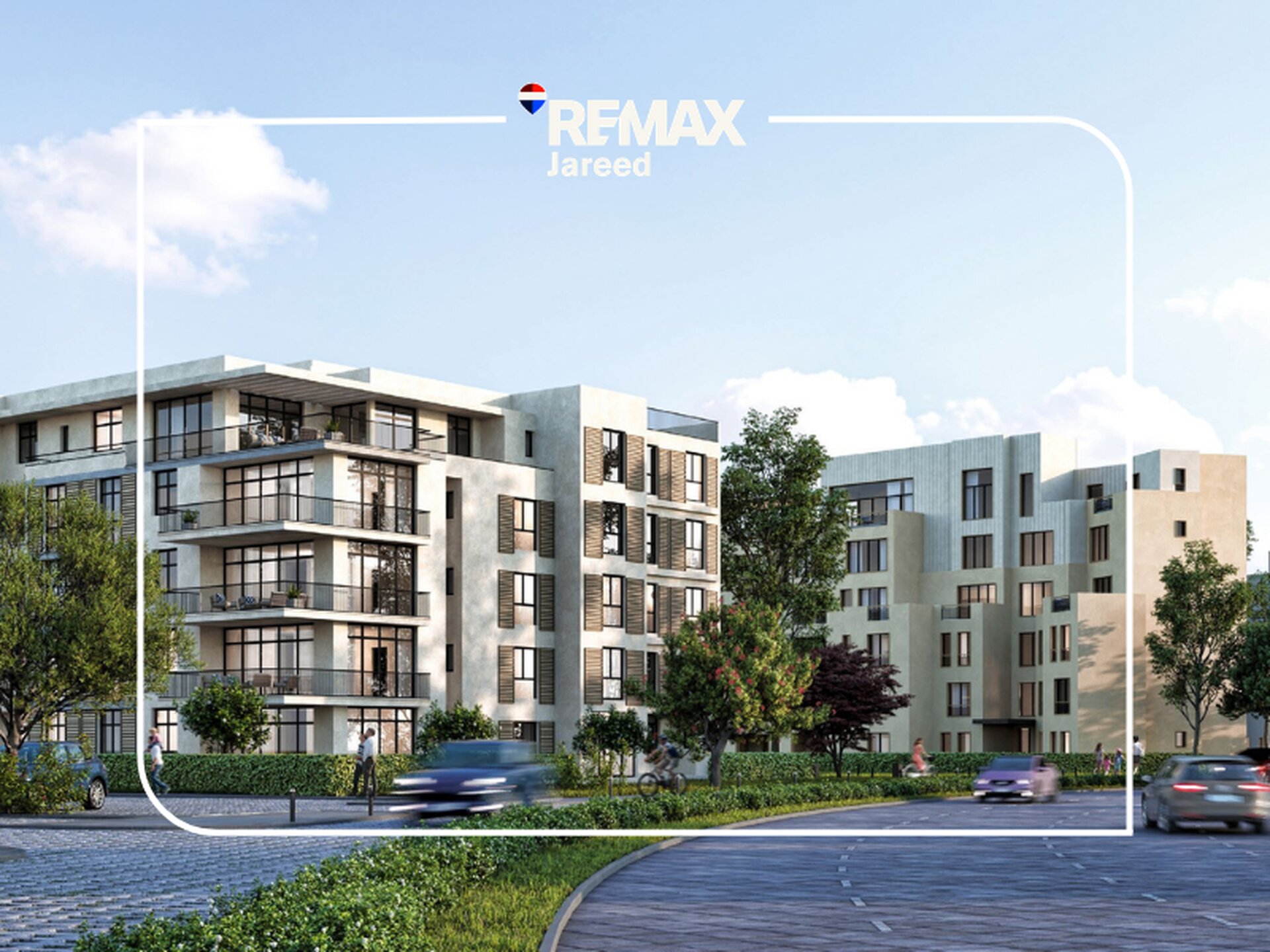 Town House for sale in O West — RU-1416 - Photo 13
