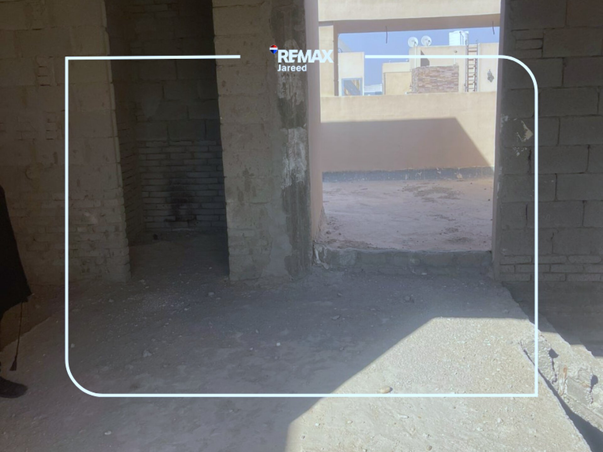 Luxury iVilla roof for sale  with a Premium Open View in Rios Compound - Photo 4