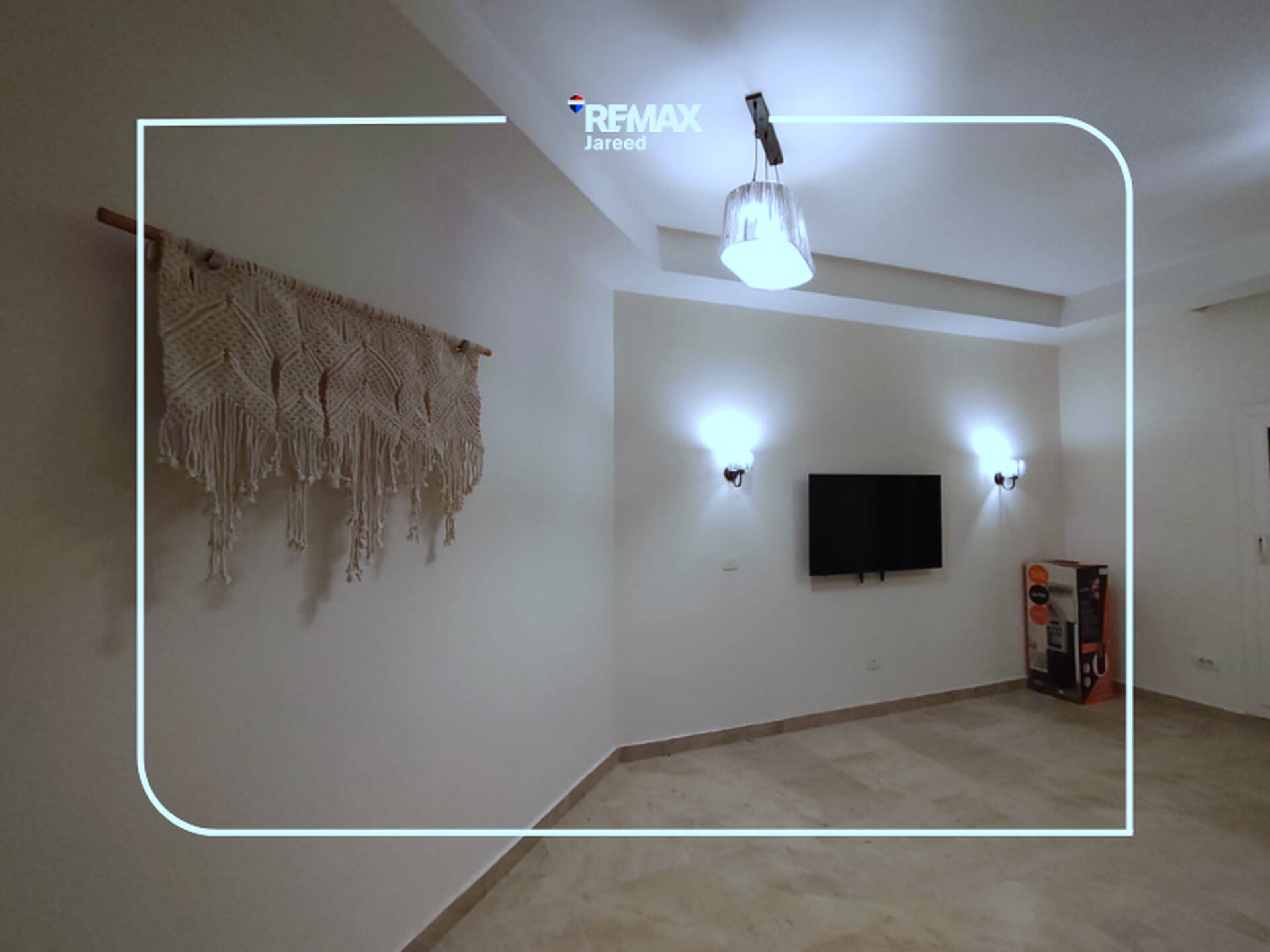 Apartment for rent in Latin district — RU-1420 - Photo 18