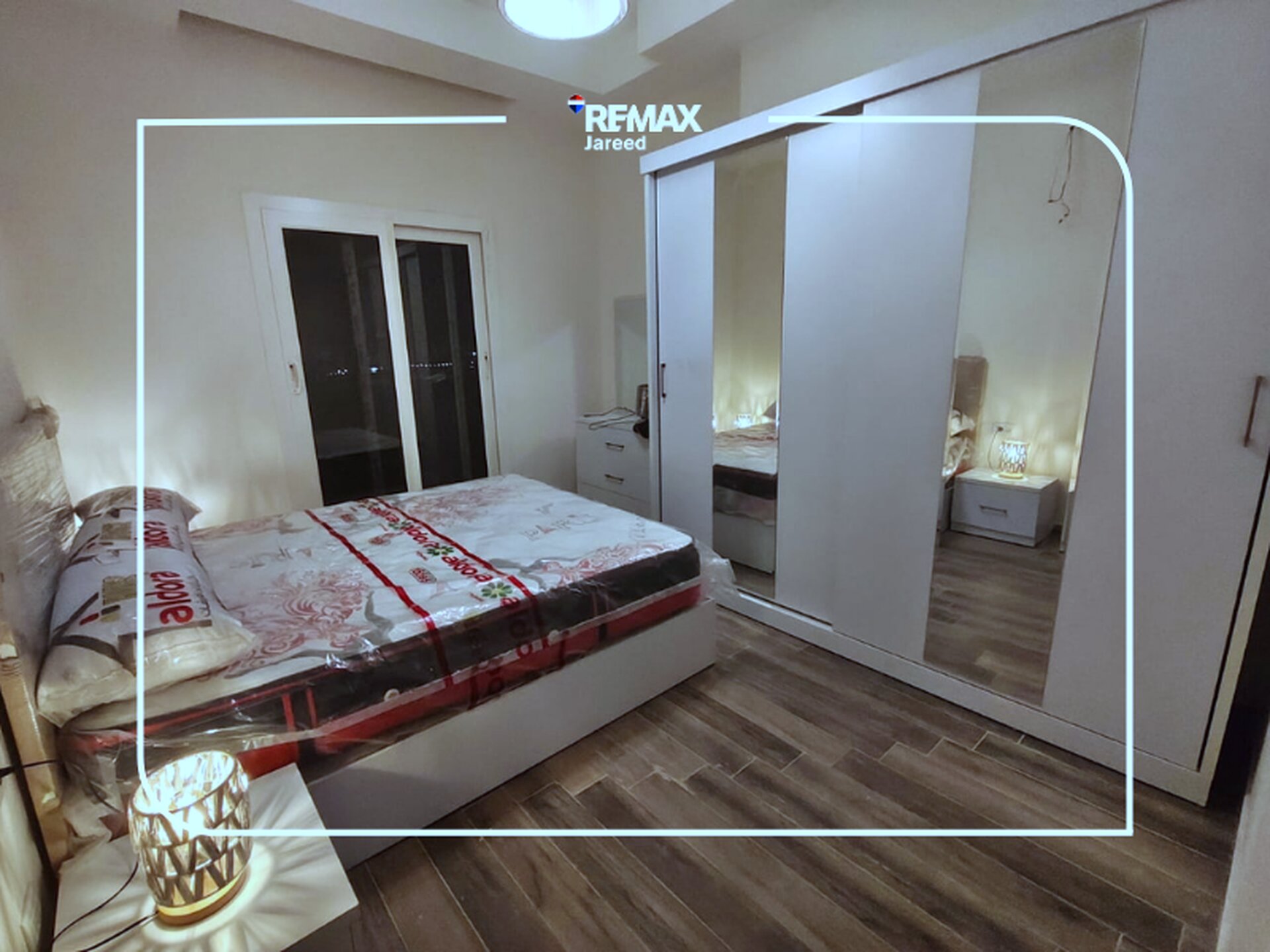 Apartment for rent in Latin district — RU-1420 - Photo 2