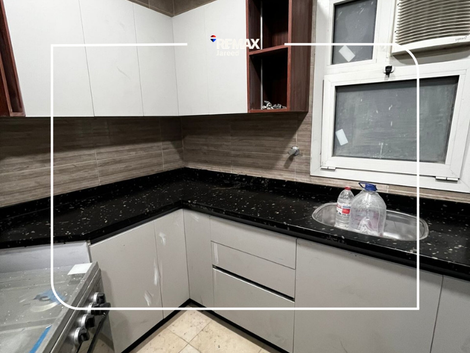 Apartment for rent in Latin district — RU-1420 - Photo 36