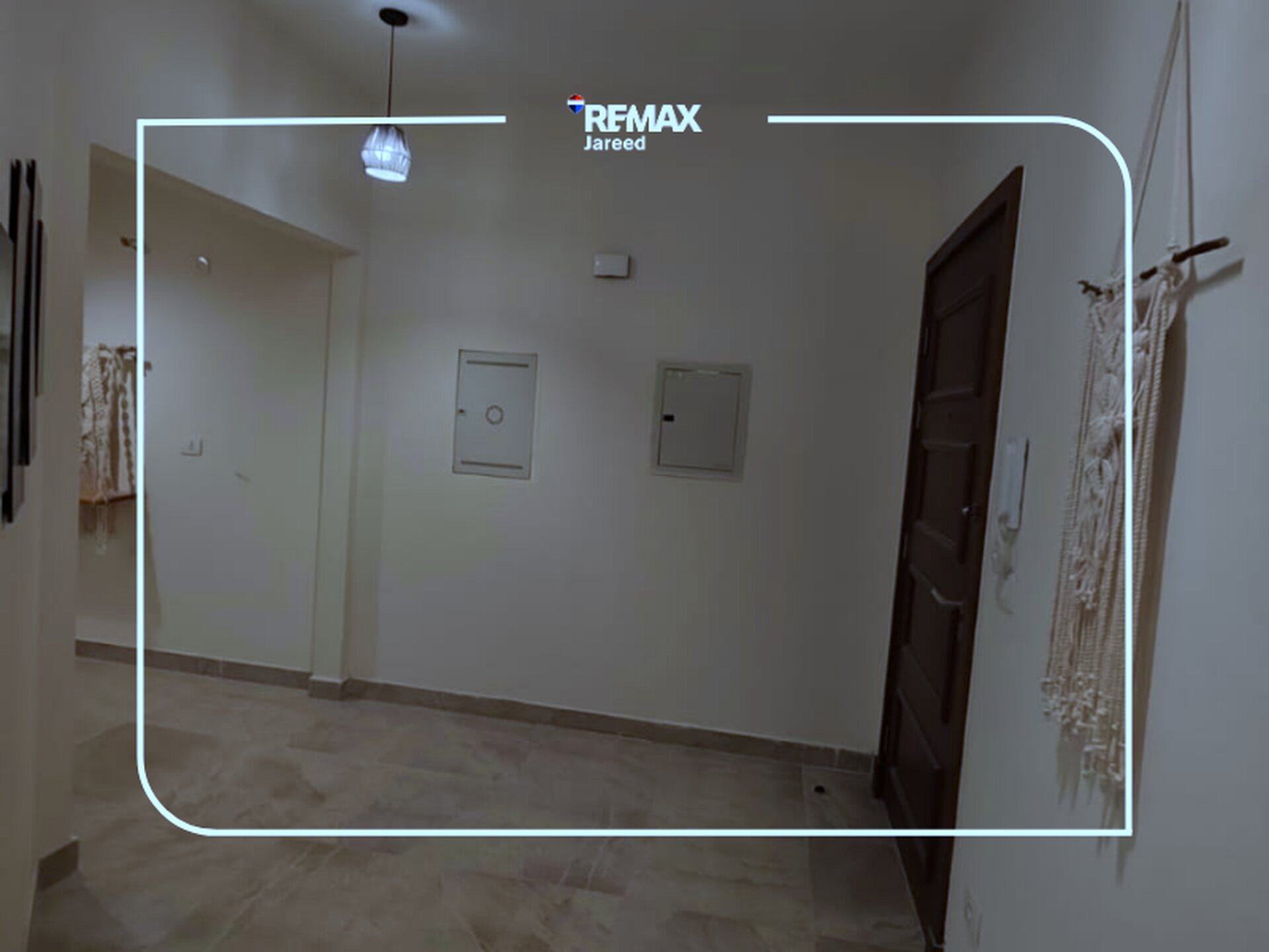 Apartment for rent in Latin district — RU-1420 - Photo 39