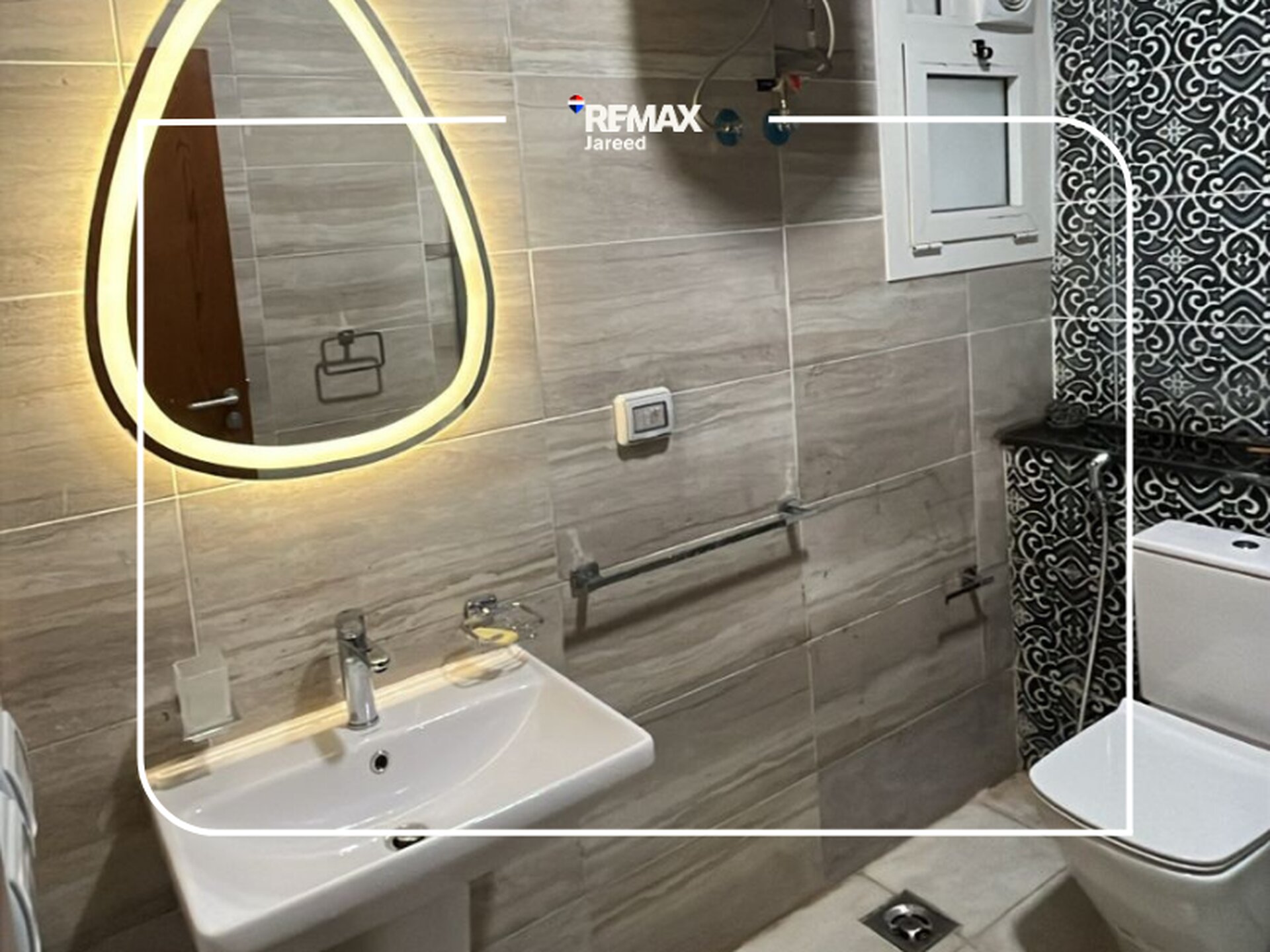 Apartment for rent in Latin district — RU-1420 - Photo 4