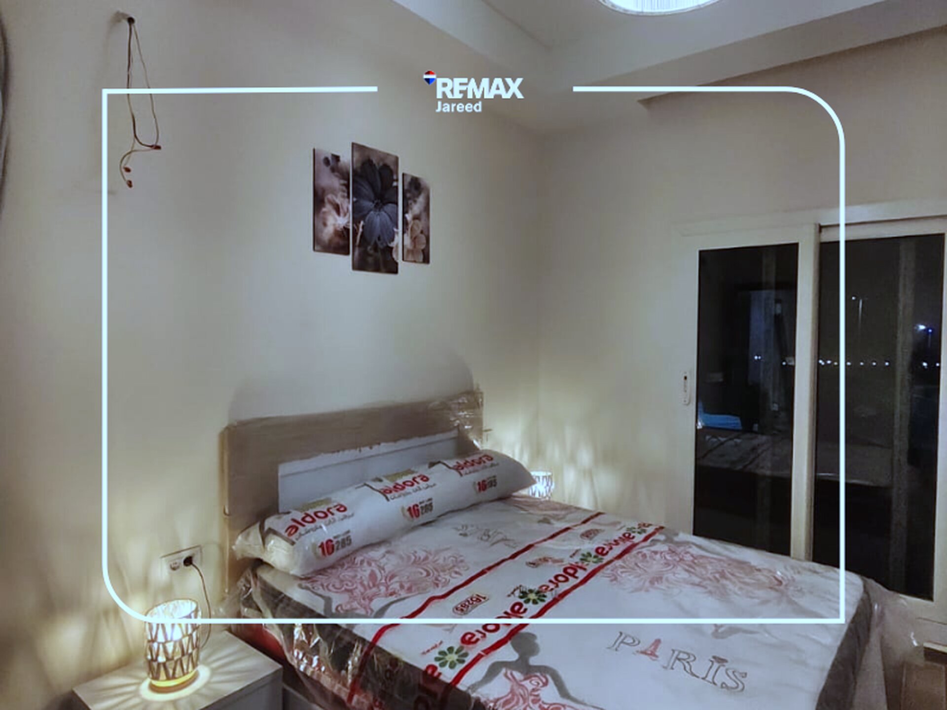 Apartment for rent in Latin district — RU-1420 - Photo 40