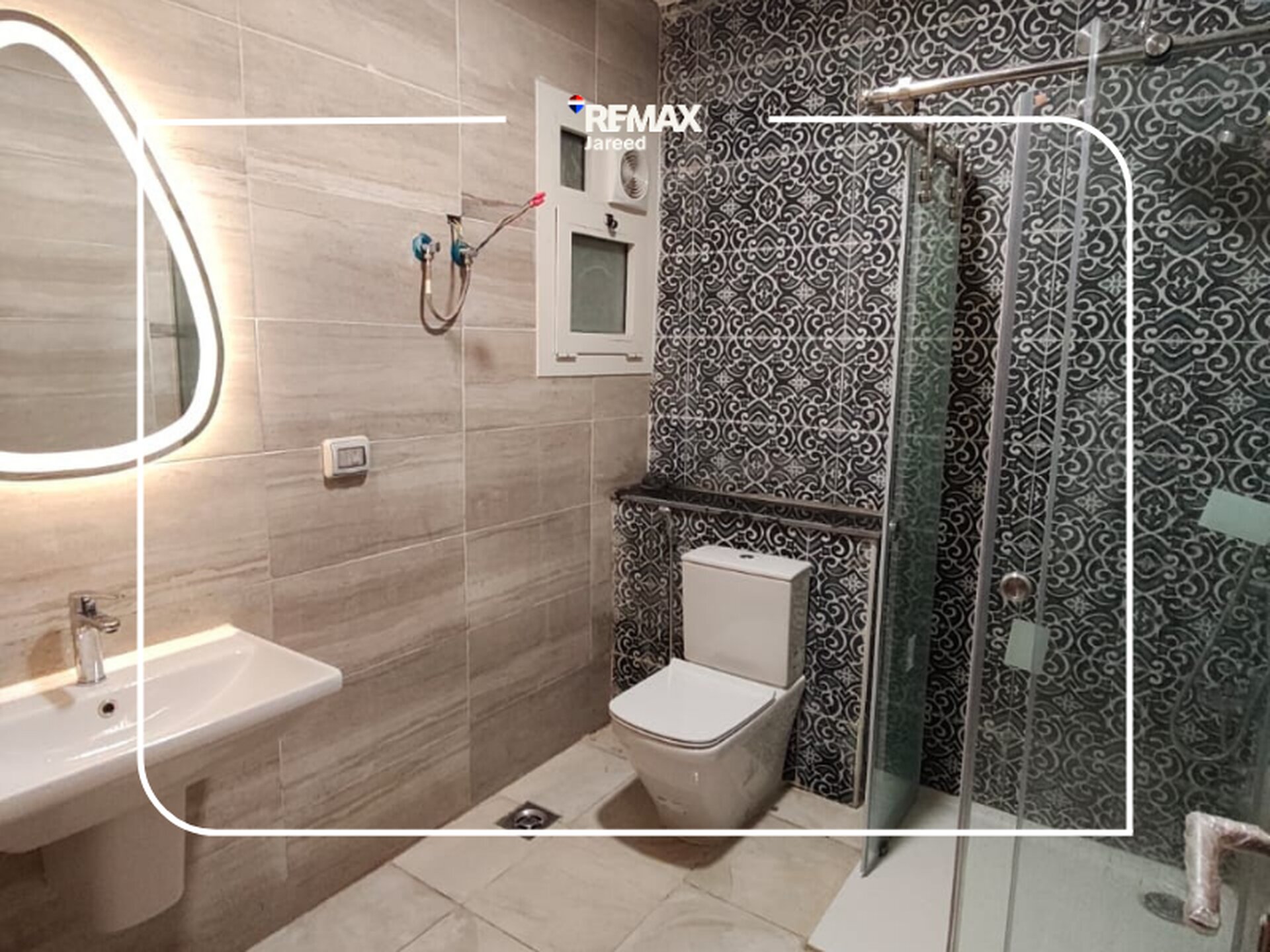 Apartment for rent in Latin district — RU-1420 - Photo 5