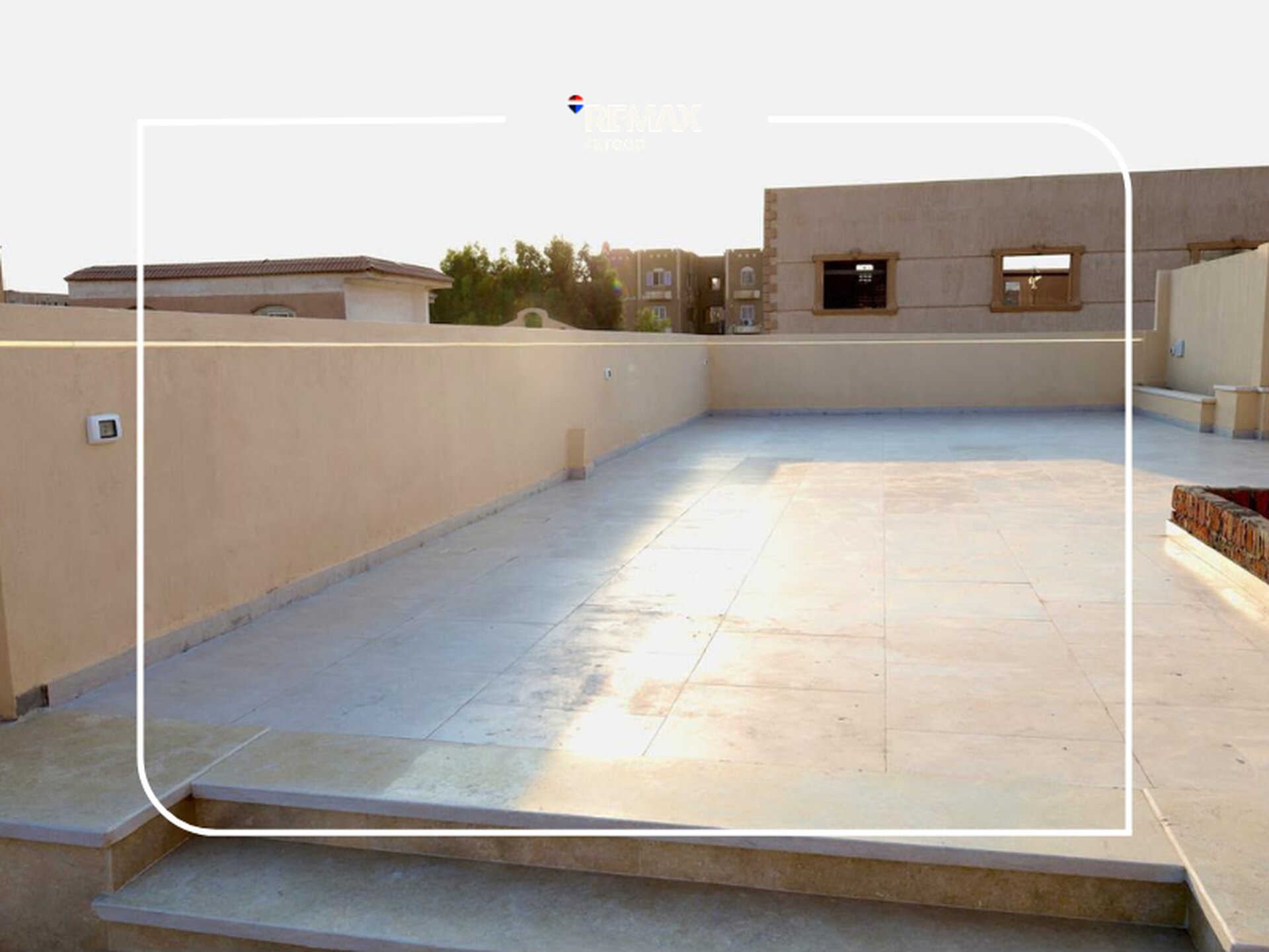 ebrahim k2 penthose - Photo 3