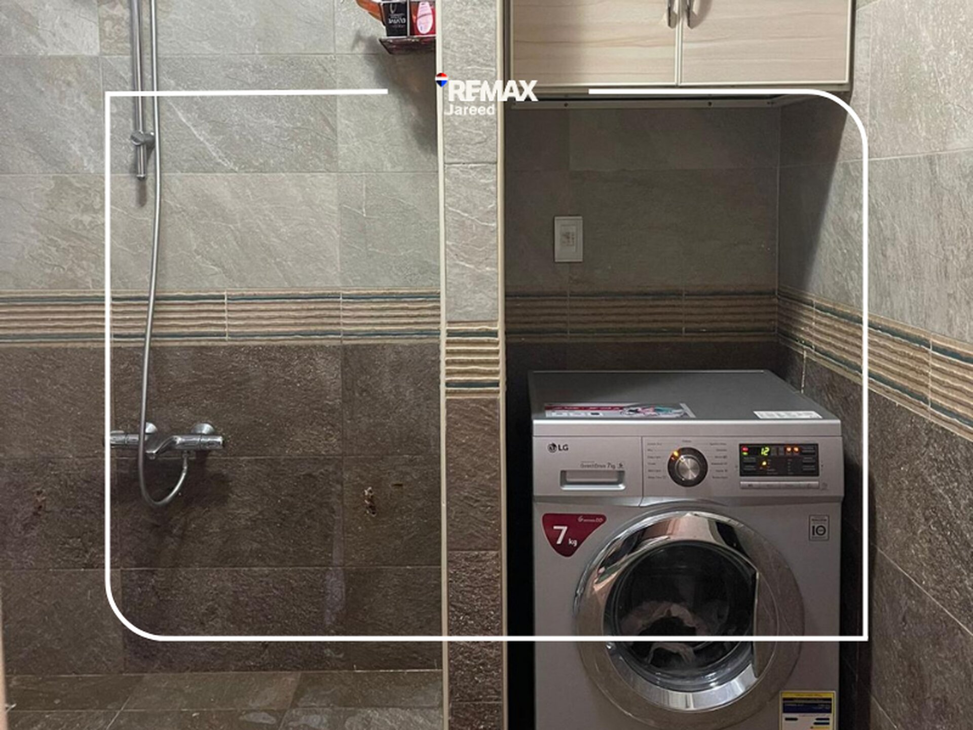 Furnished Apartment for Monthly Rent in Gardenia Al Nasr - Photo 13