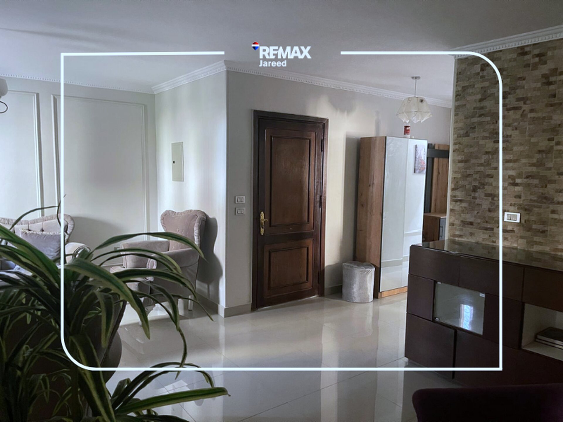 Furnished Apartment for Monthly Rent in Gardenia Al Nasr - Photo 18