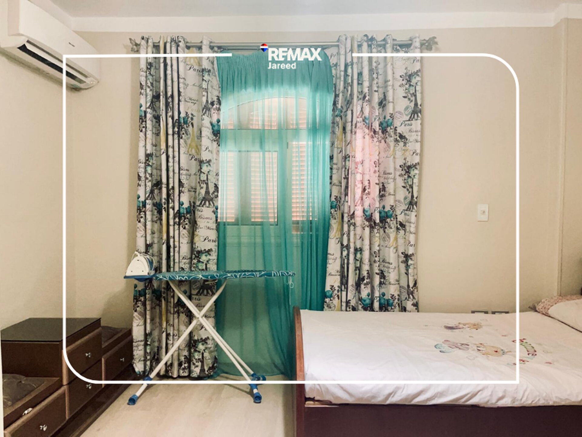 Furnished Apartment for Monthly Rent in Gardenia Al Nasr - Photo 2