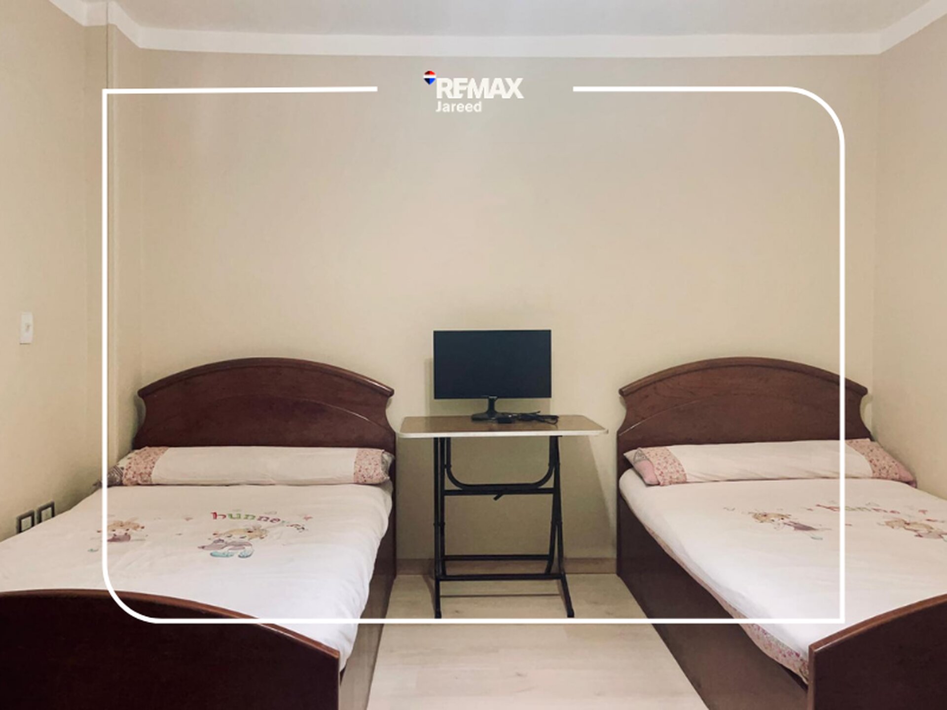 Furnished Apartment for Monthly Rent in Gardenia Al Nasr - Photo 5