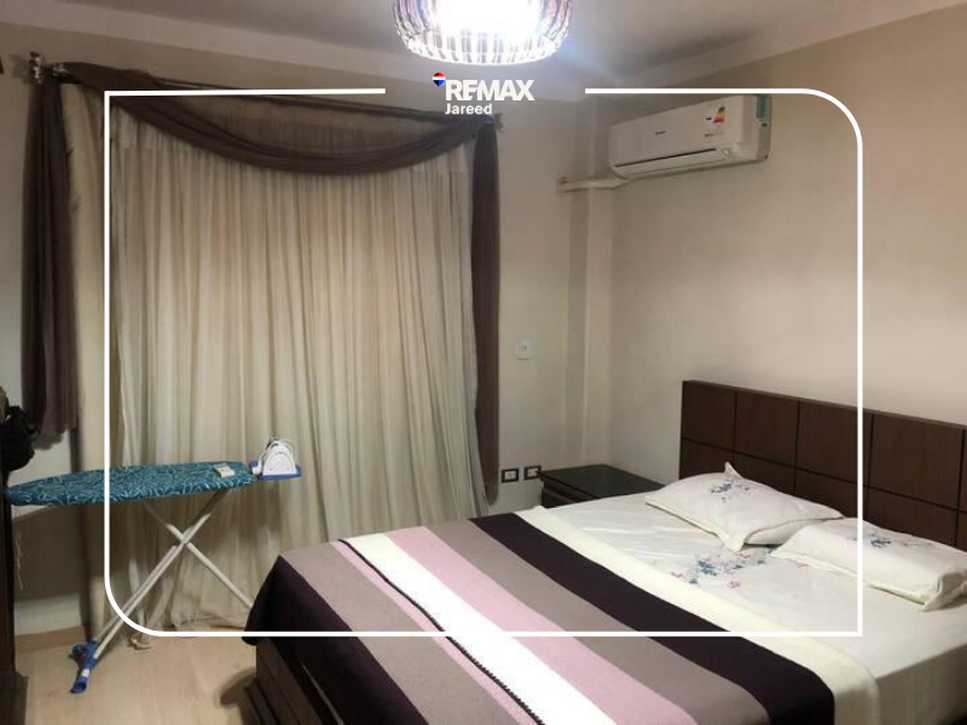 Furnished Apartment for Monthly Rent in Gardenia Al Nasr - Photo 9