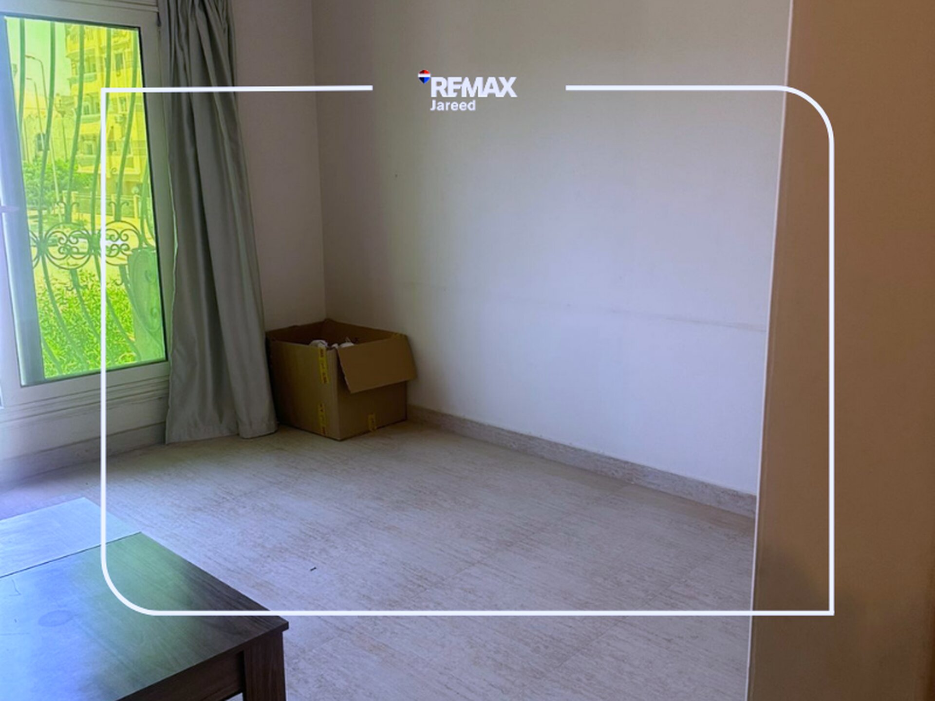 apartment with kitchen & AC  200 SQM District 8, Sheikh Zayed - Photo 18
