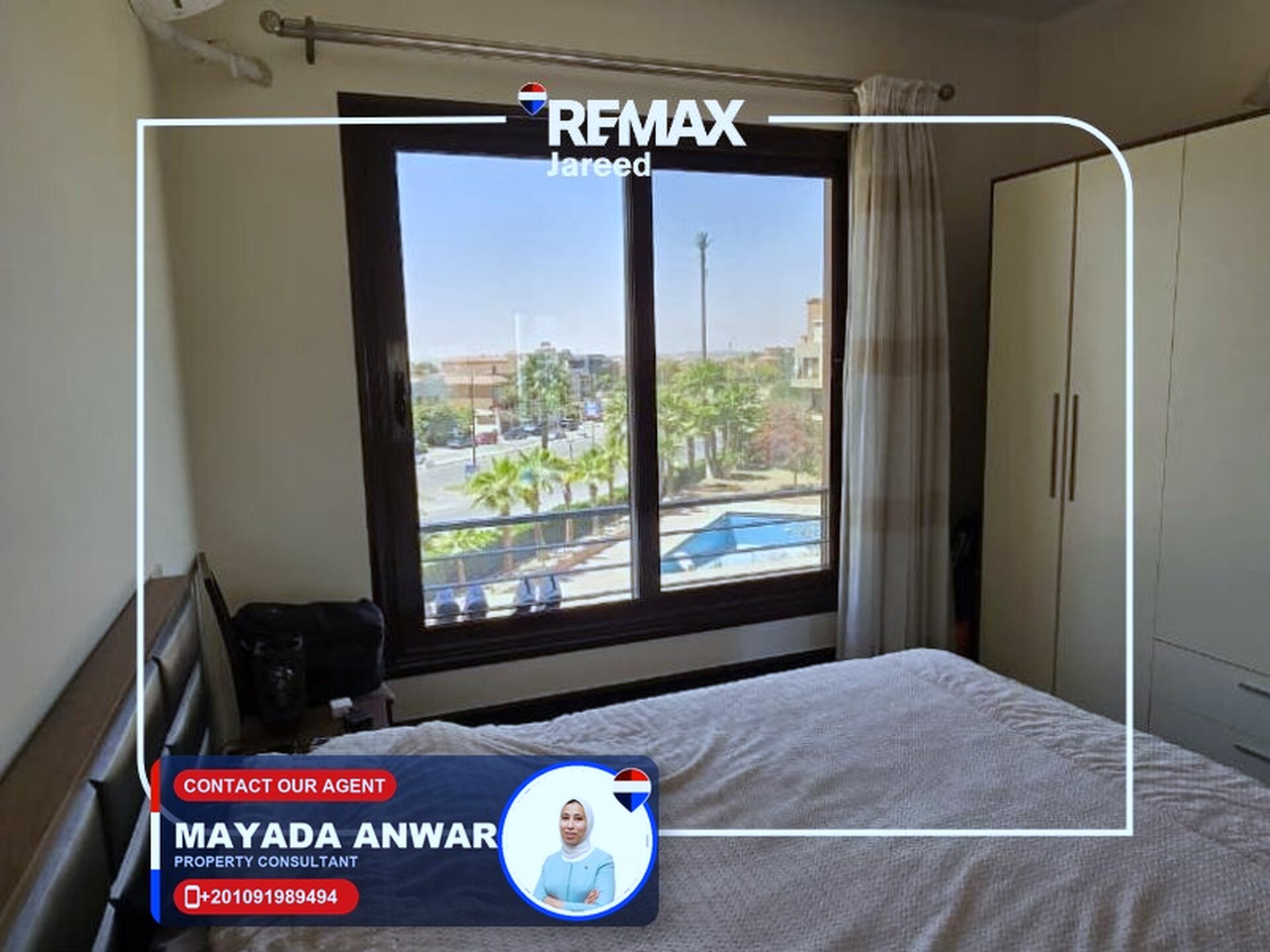 Apartment for sale in CASA — RU-1427 — Photo 1