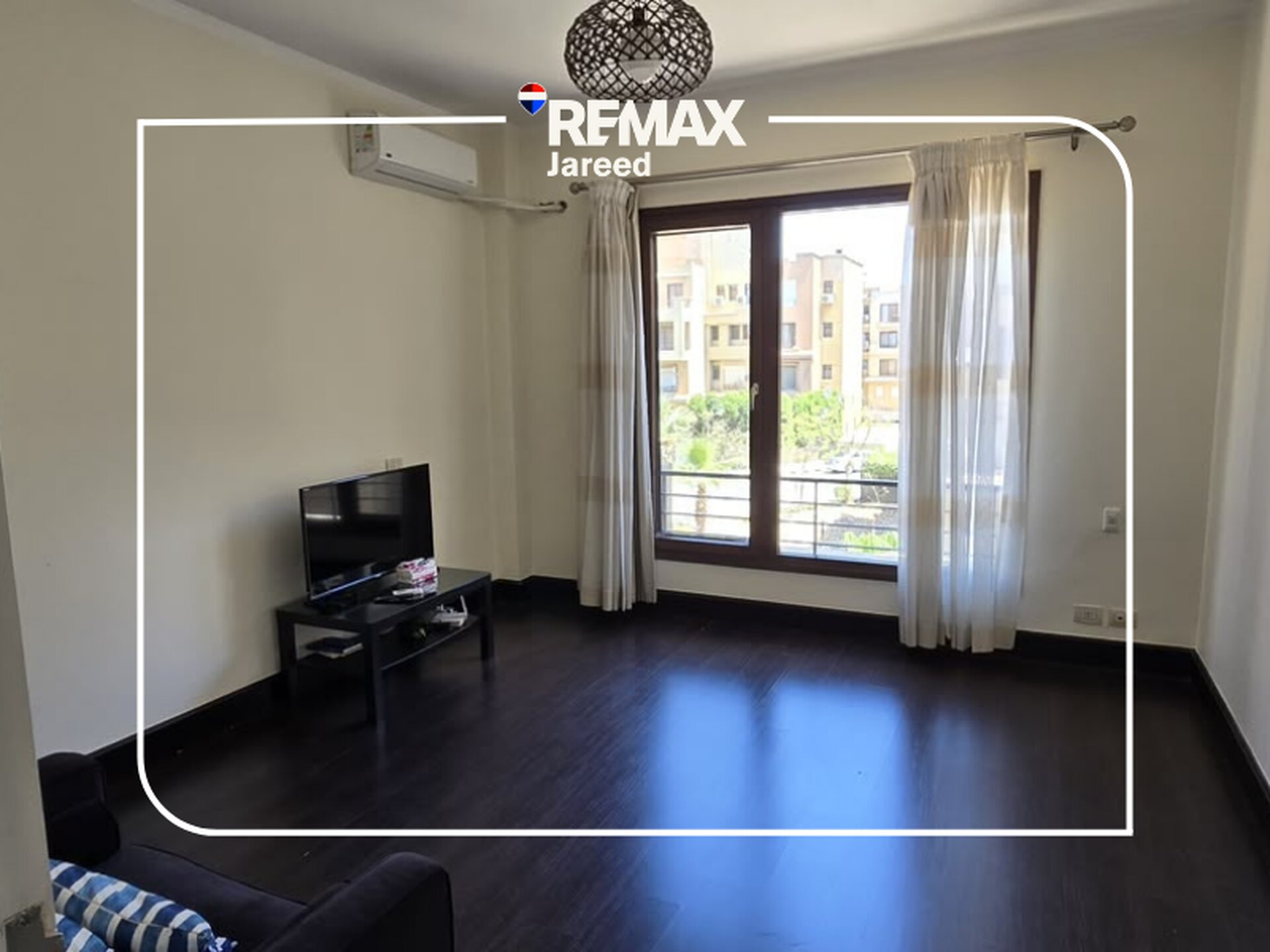 Apartment for sale in CASA — RU-1427 - Photo 10
