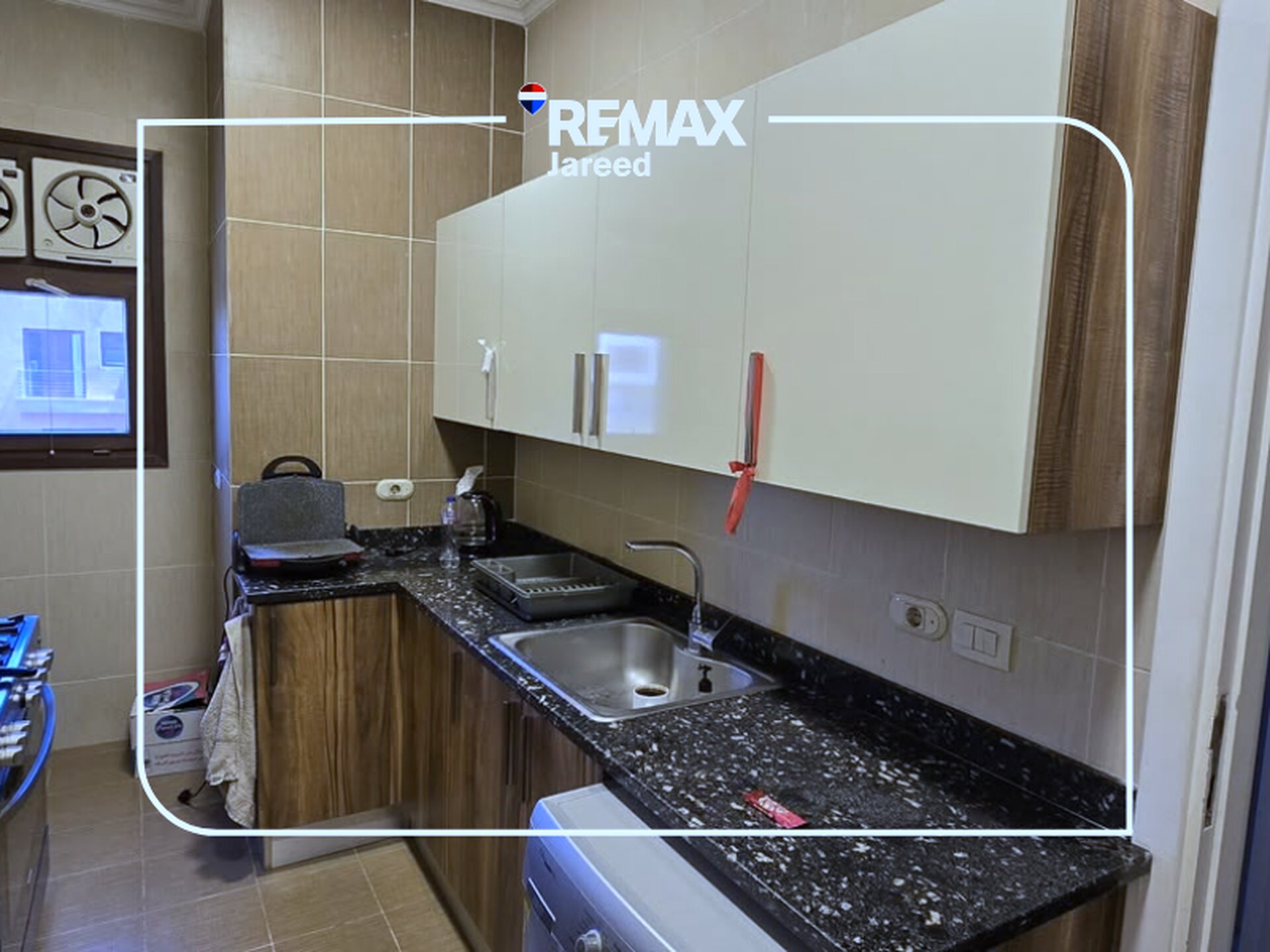 Apartment for sale in CASA — RU-1427 - Photo 11