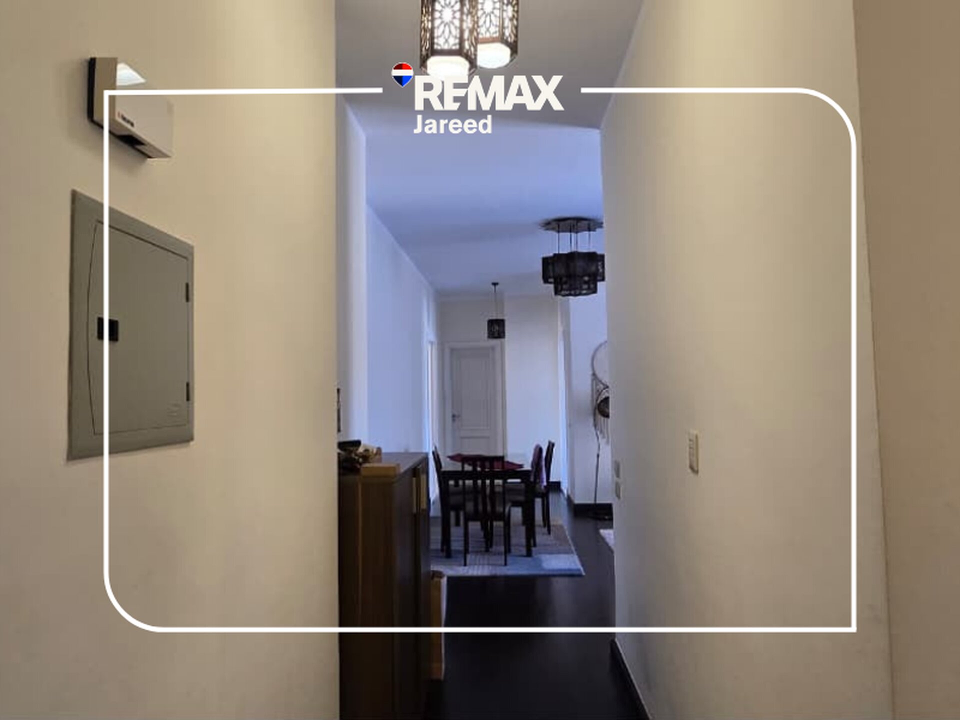 Apartment for sale in CASA — RU-1427 - Photo 12
