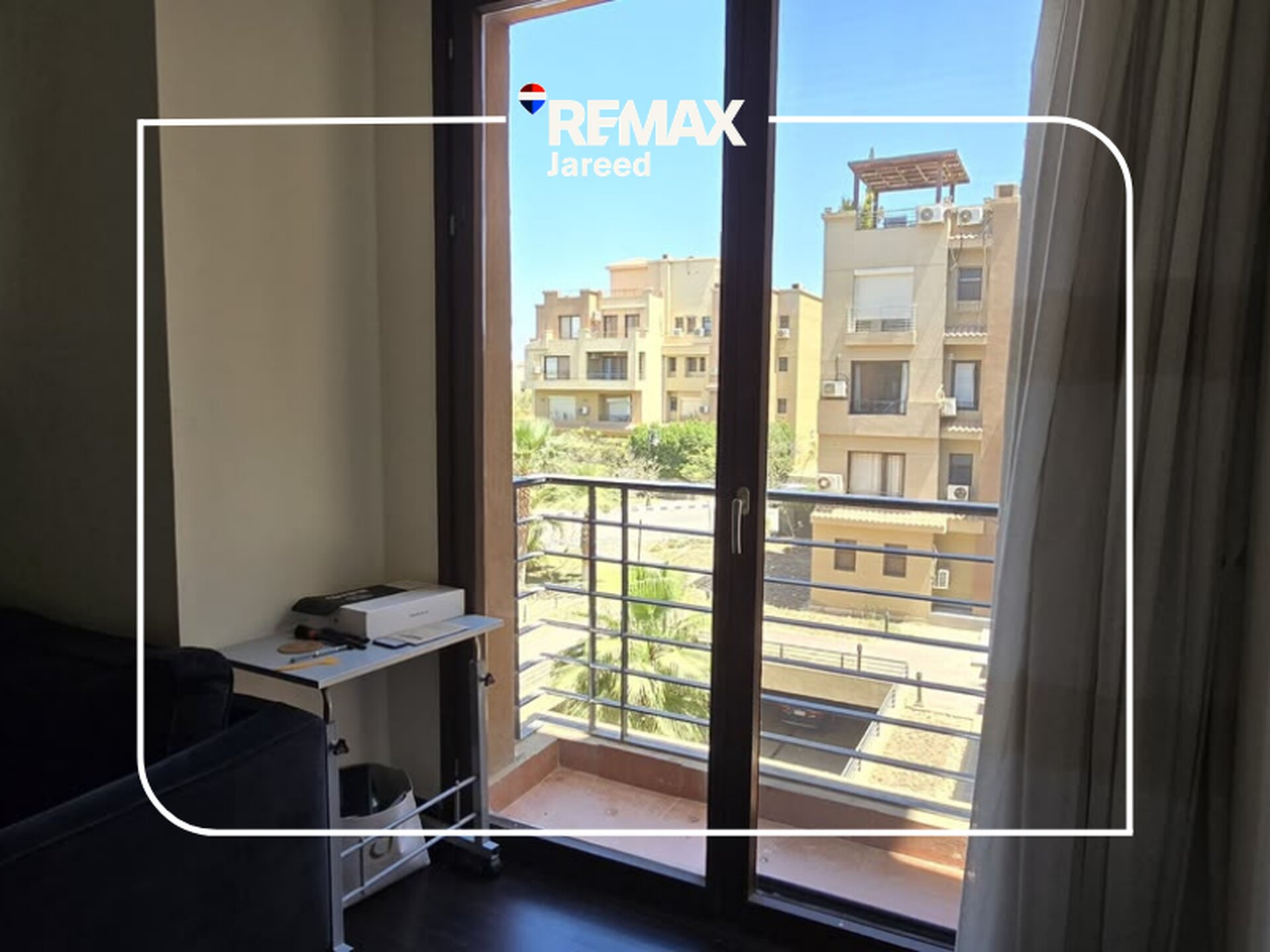 Apartment for sale in CASA — RU-1427 - Photo 13