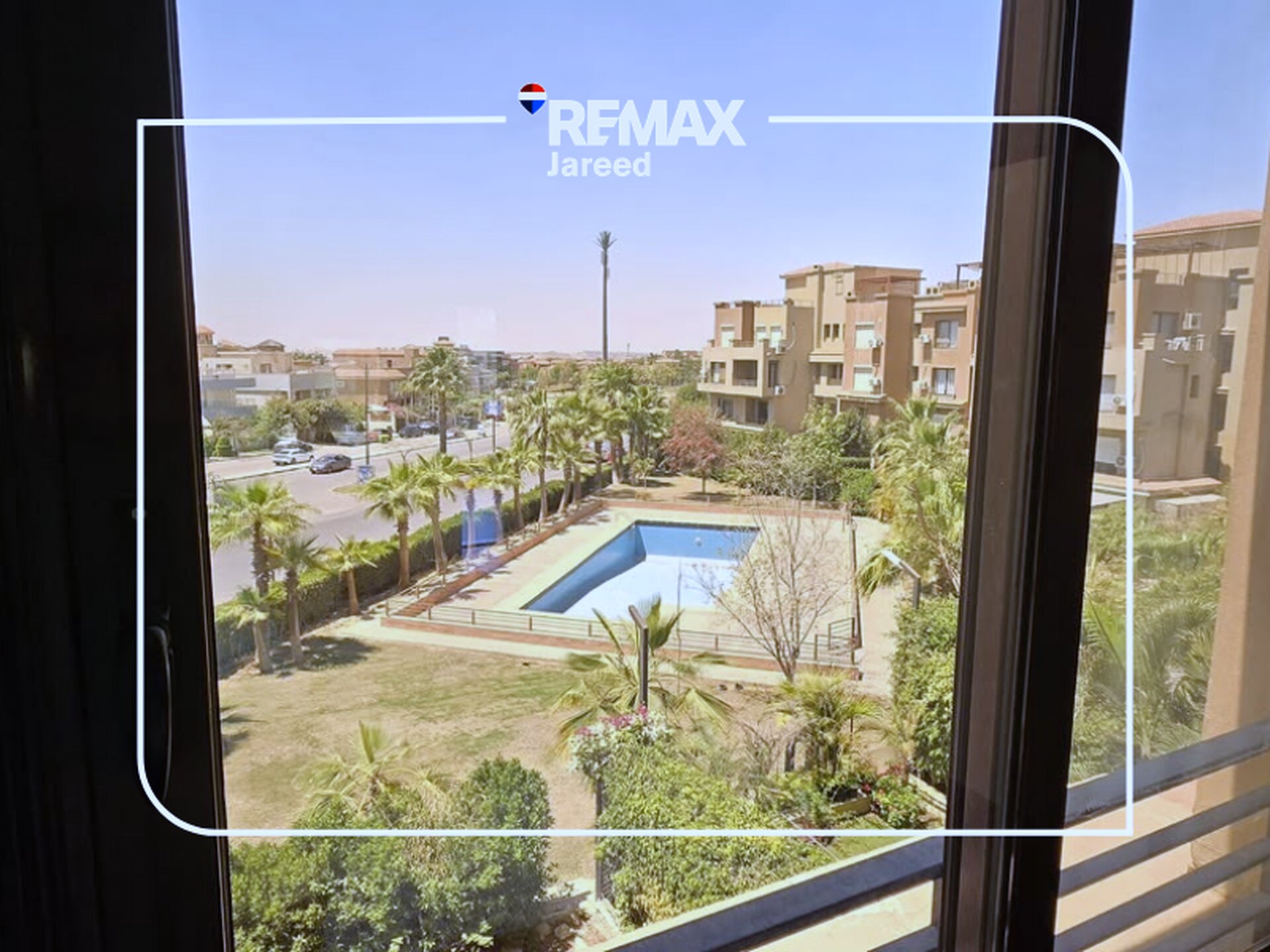 Apartment for sale in CASA — RU-1427 - Photo 2