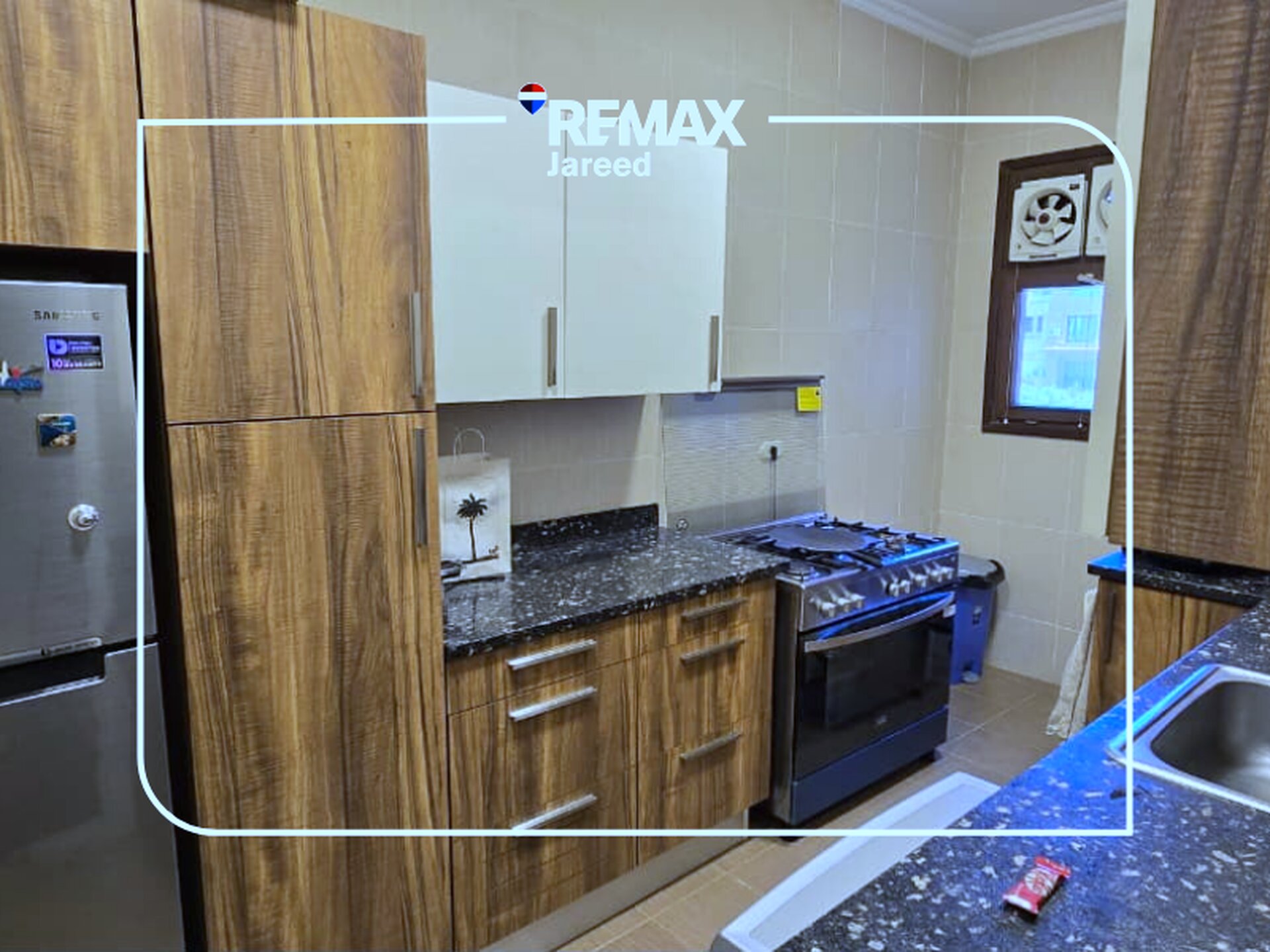 Apartment for sale in CASA — RU-1427 - Photo 3