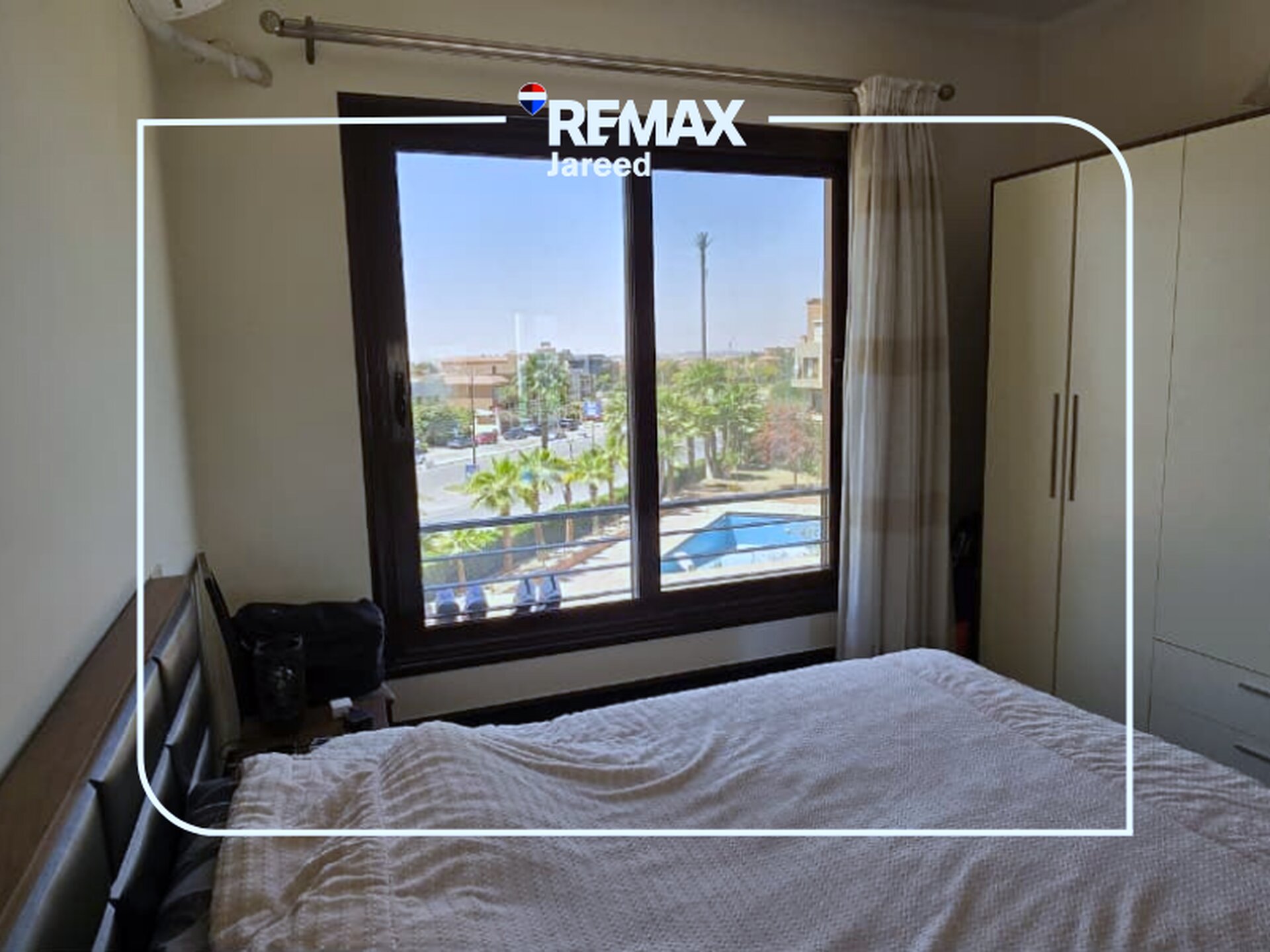 Apartment for sale in CASA — RU-1427 - Photo 4