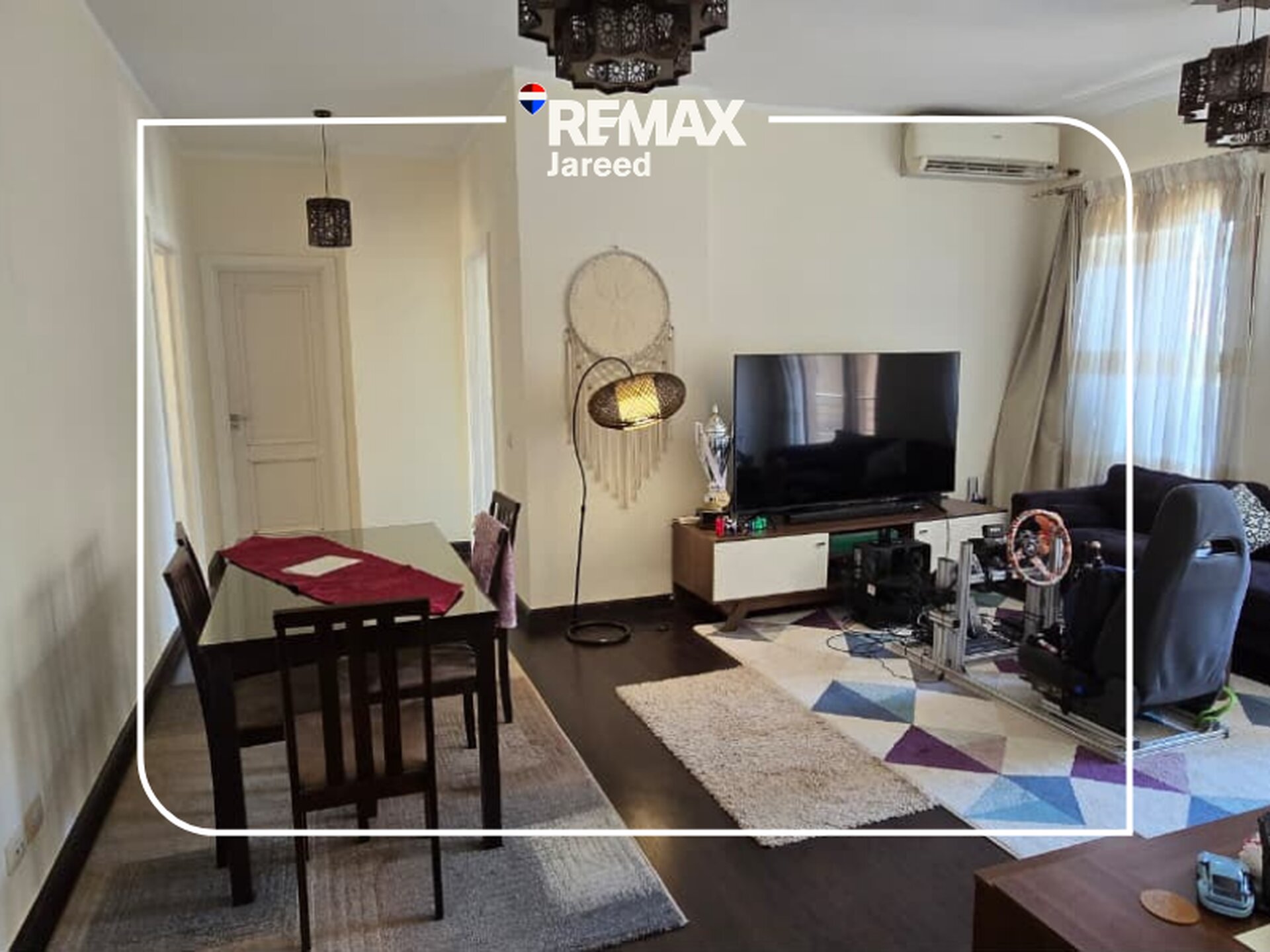Apartment for sale in CASA — RU-1427 - Photo 5