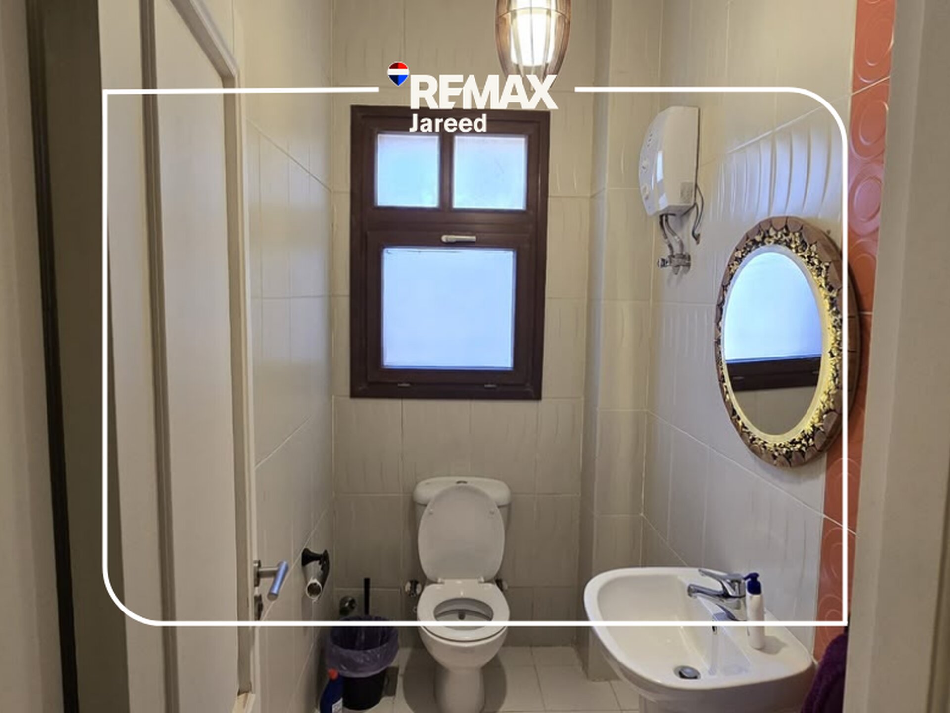 Apartment for sale in CASA — RU-1427 - Photo 6