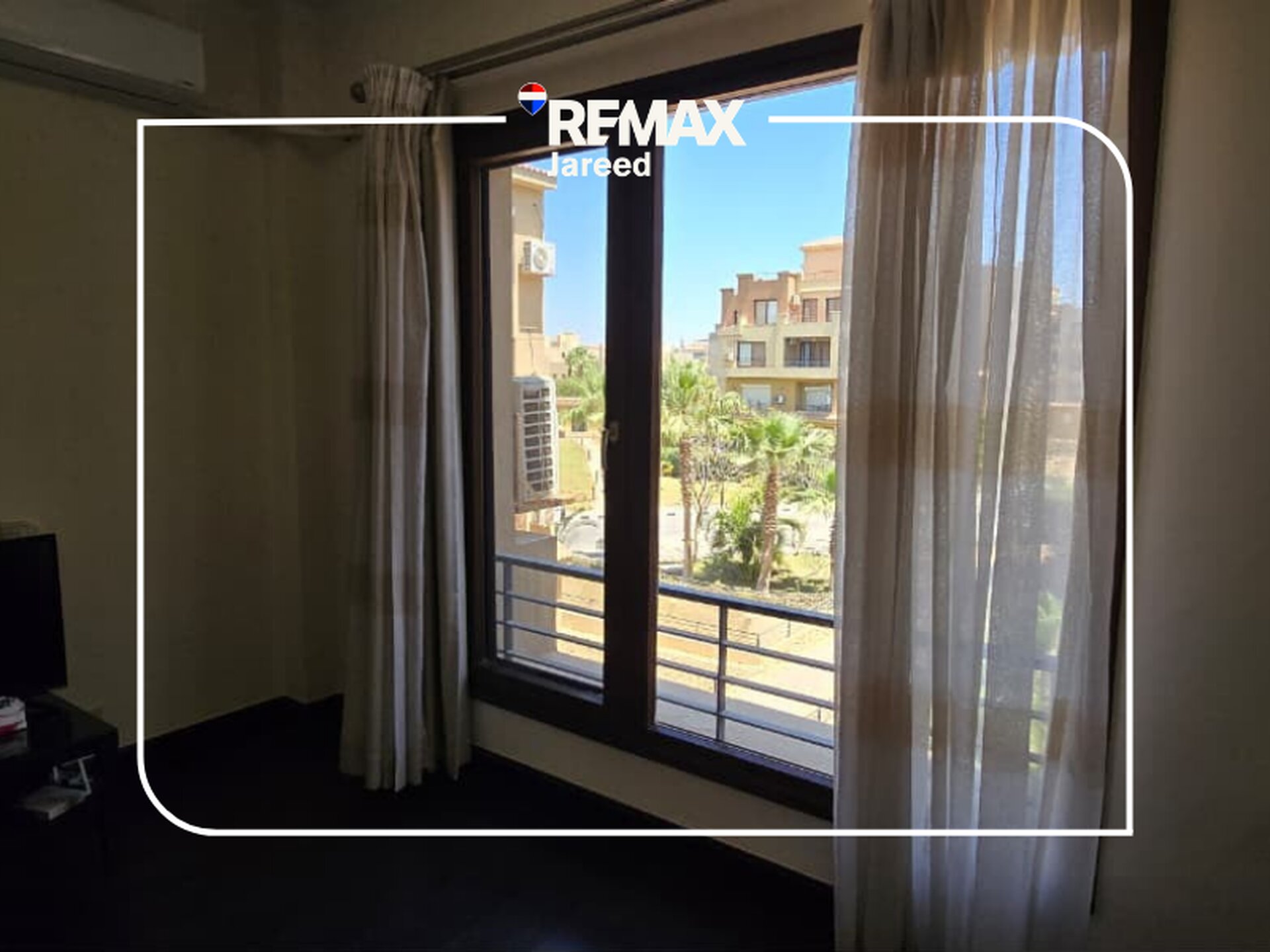 Apartment for sale in CASA — RU-1427 - Photo 7