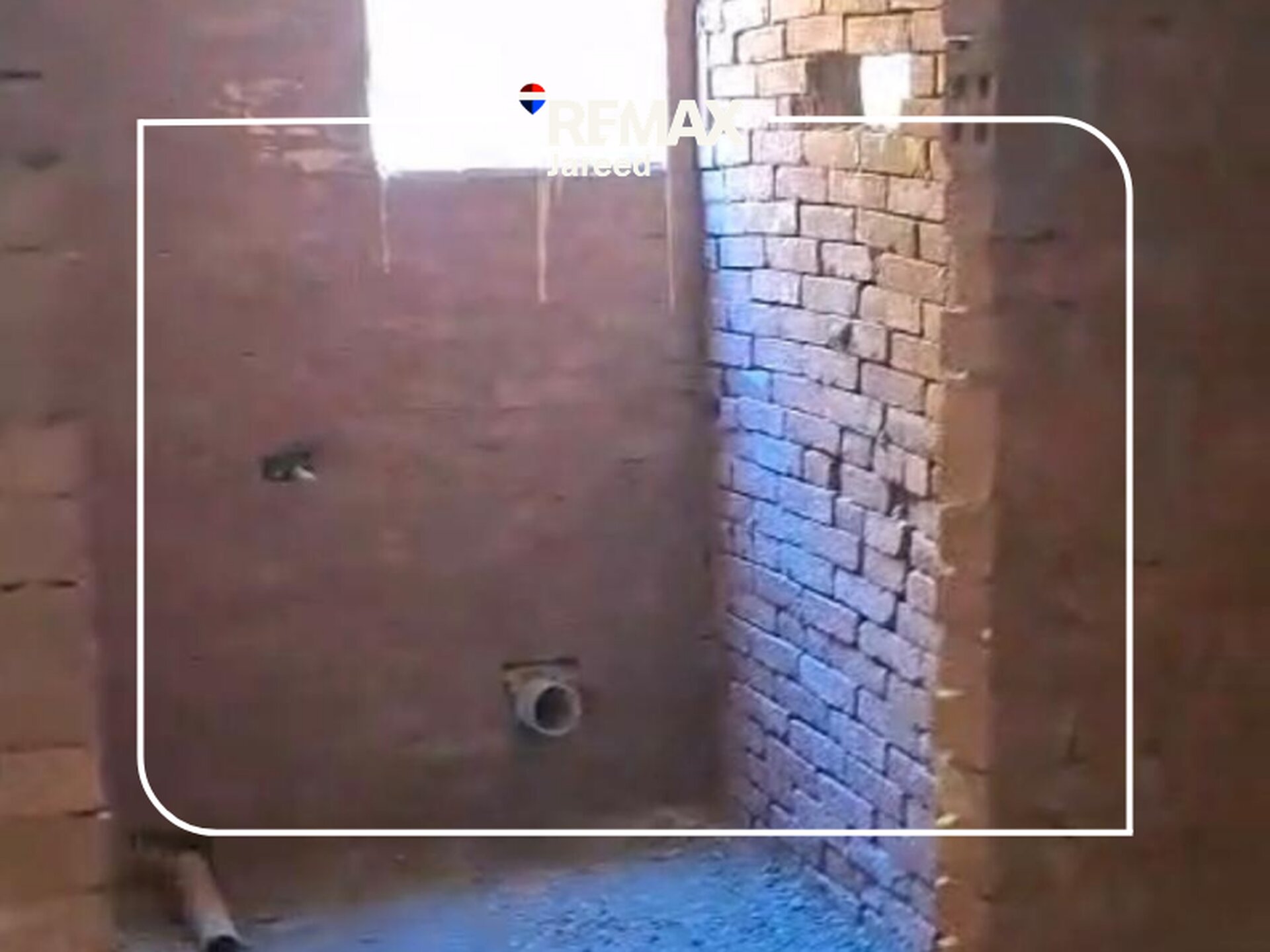 Apartment for sale in 11 st District — RU-1428 - Photo 11