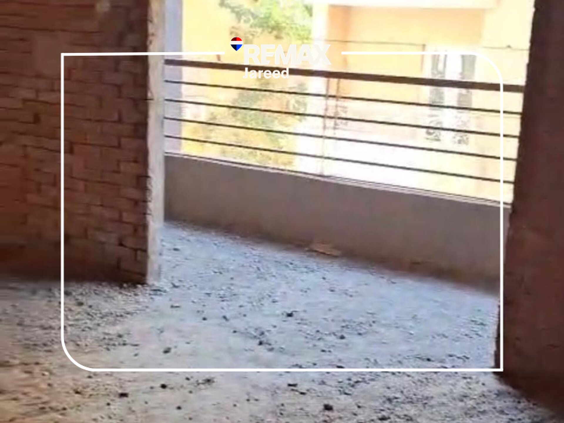 Apartment for sale in 11 st District — RU-1428 - Photo 16