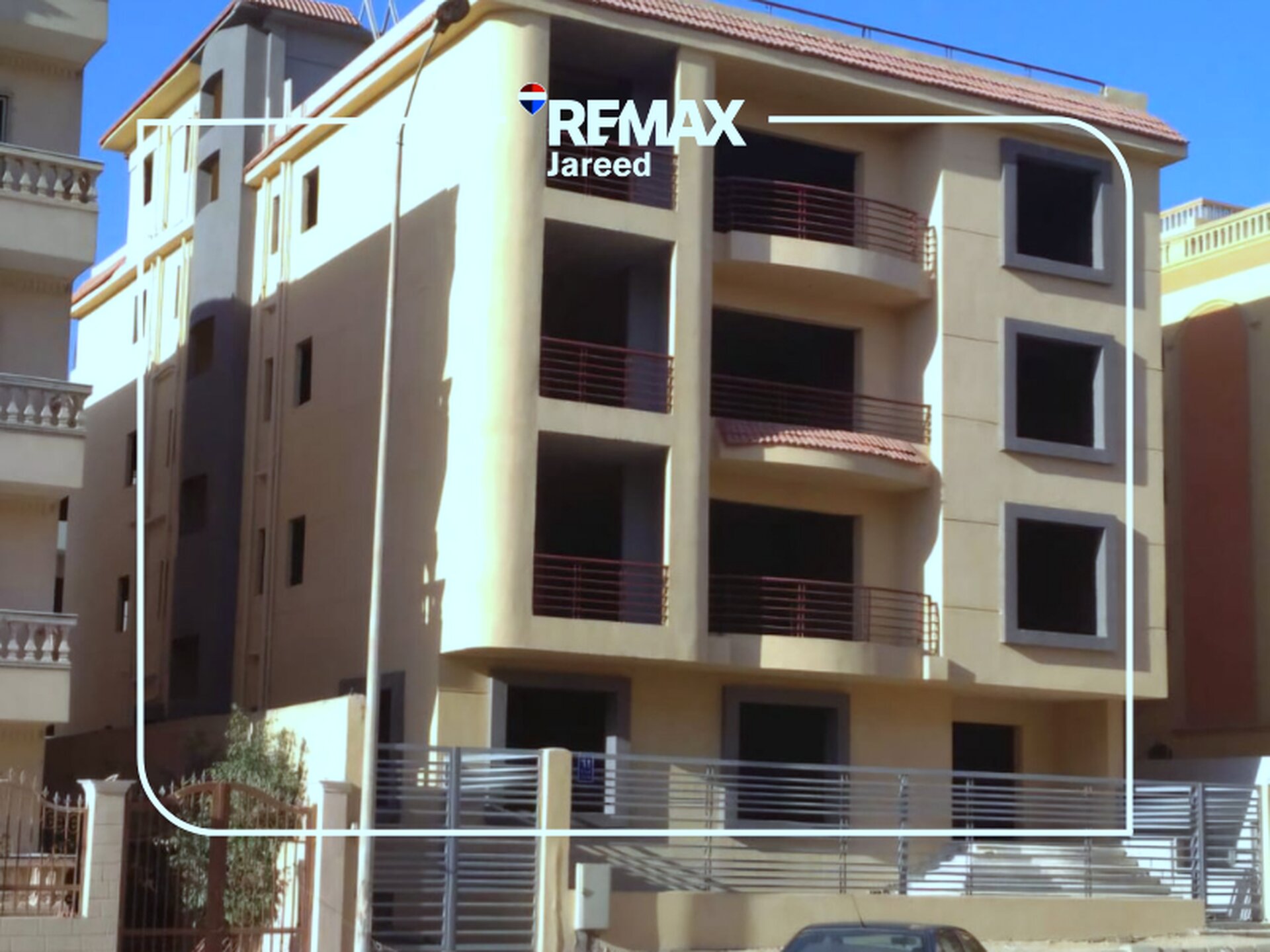 Apartment for sale in 11 st District — RU-1428 - Photo 2