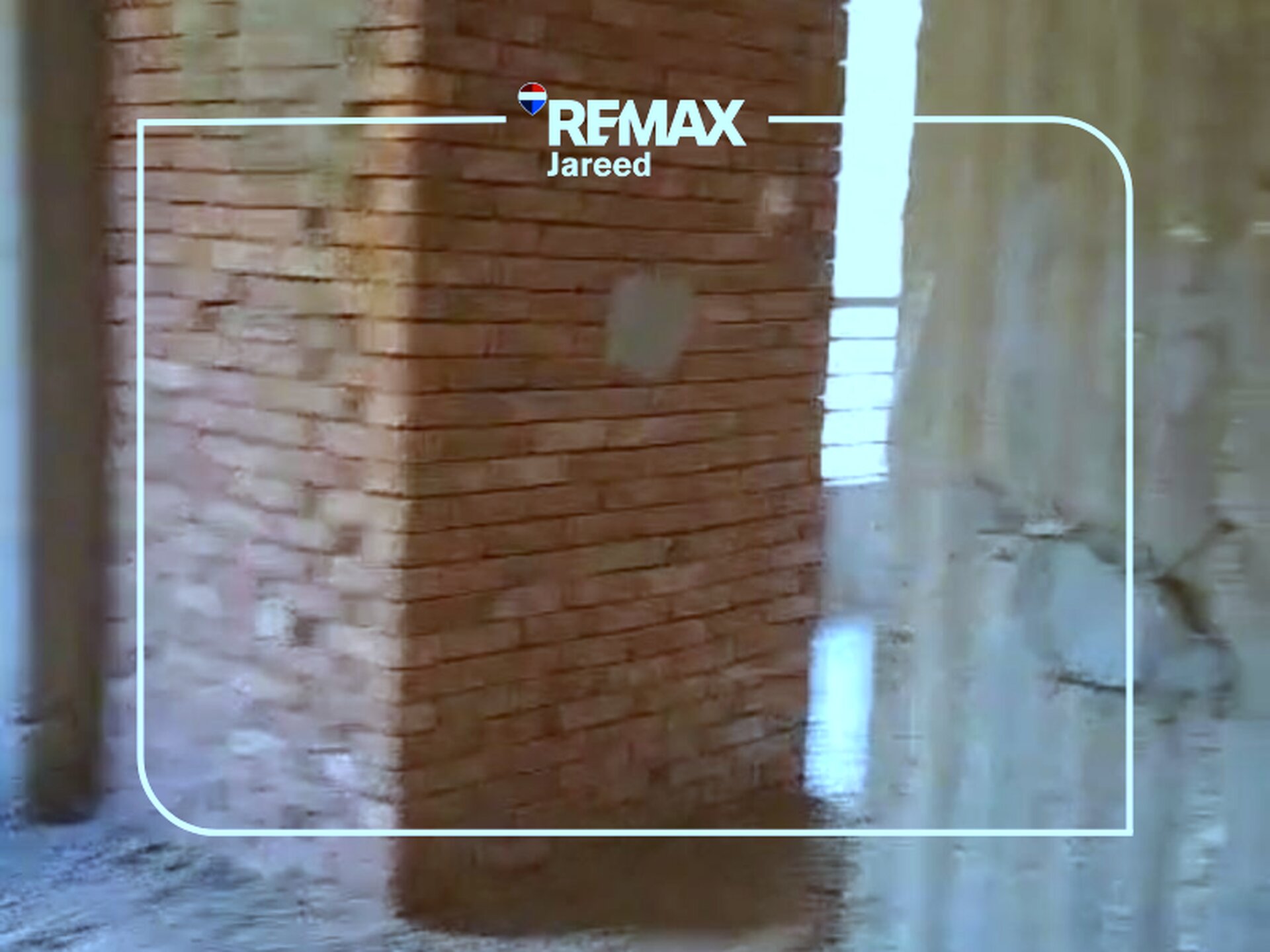 Apartment for sale in 11 st District — RU-1428 - Photo 4