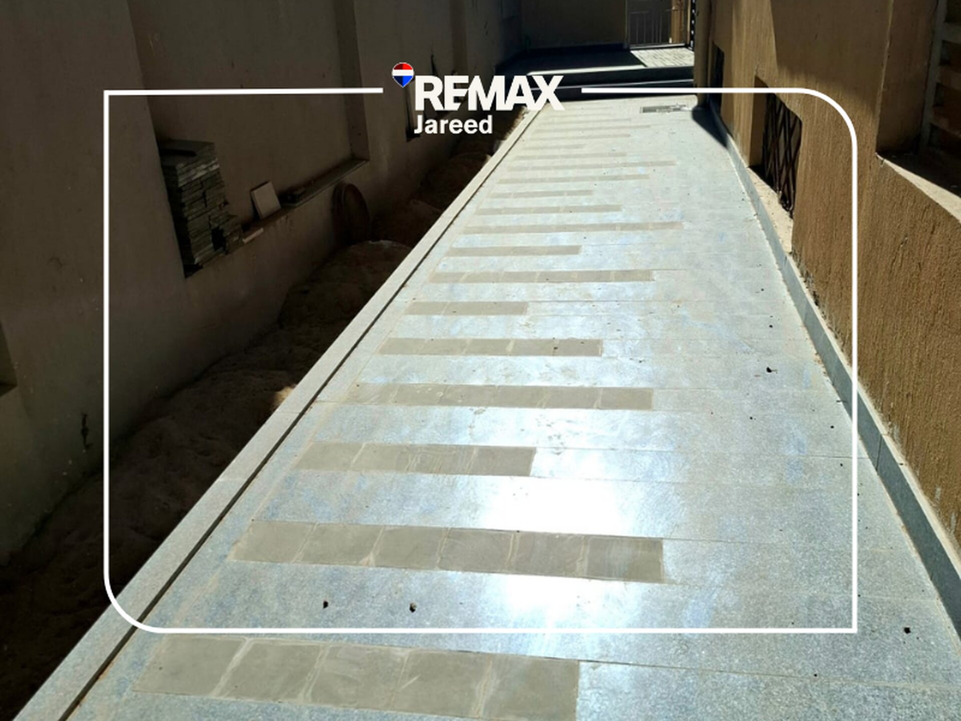 Apartment for sale in 11 st District — RU-1428 - Photo 5