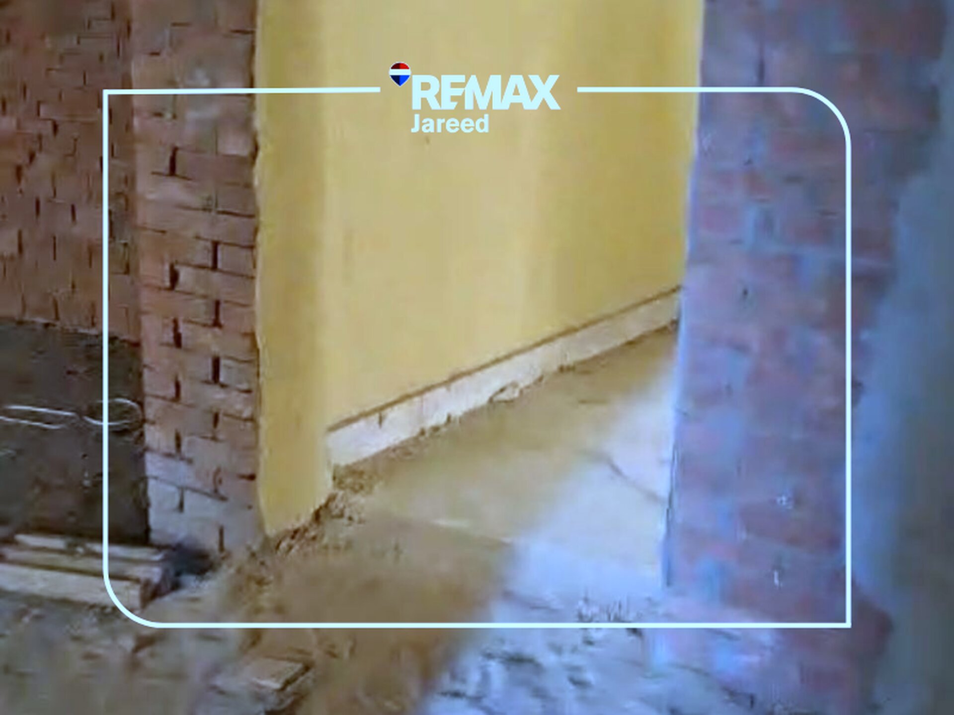 Apartment for sale in 11 st District — RU-1428 - Photo 6