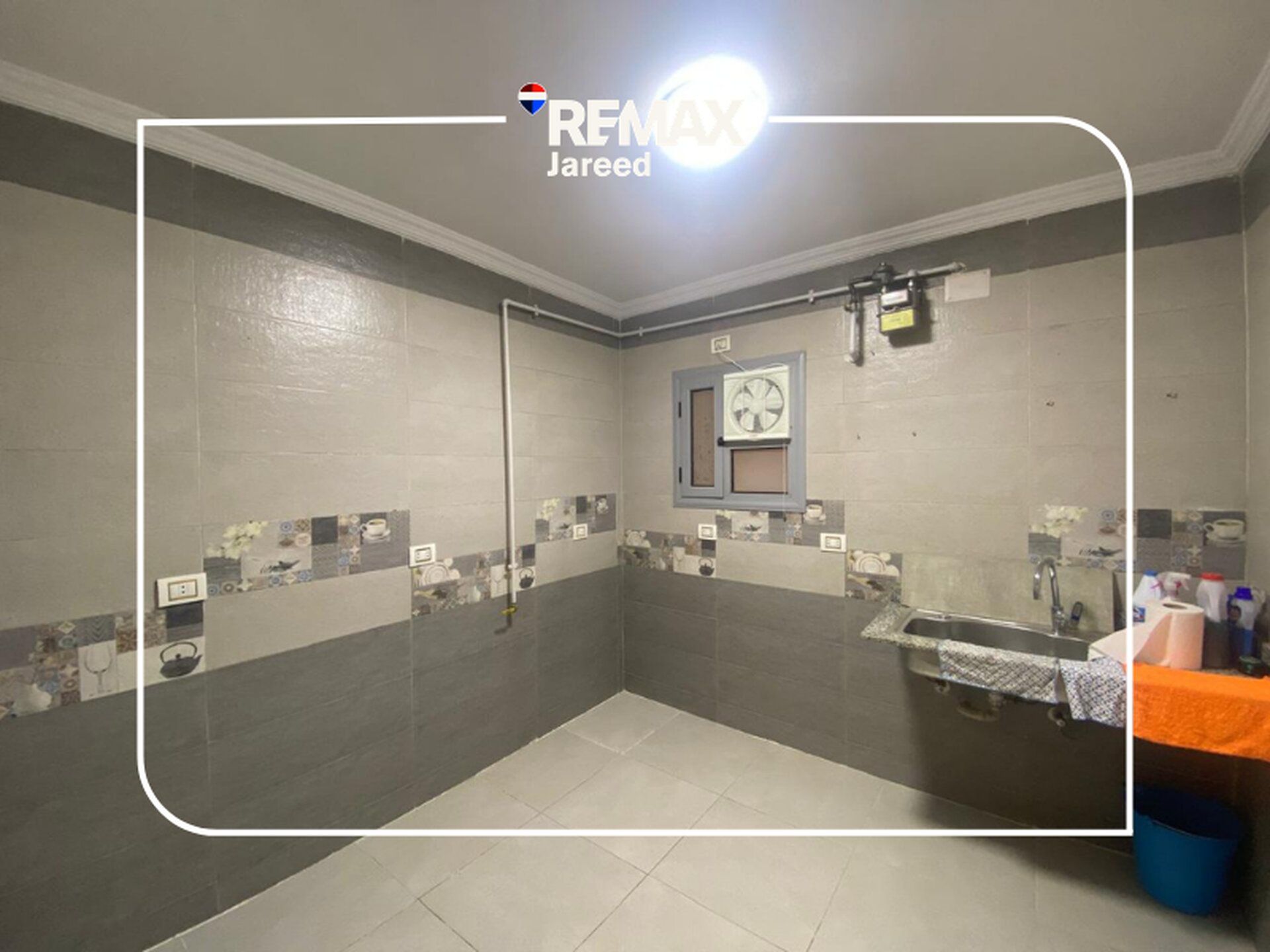 Apartment for sale in 16th District — RU-1431 - Photo 10