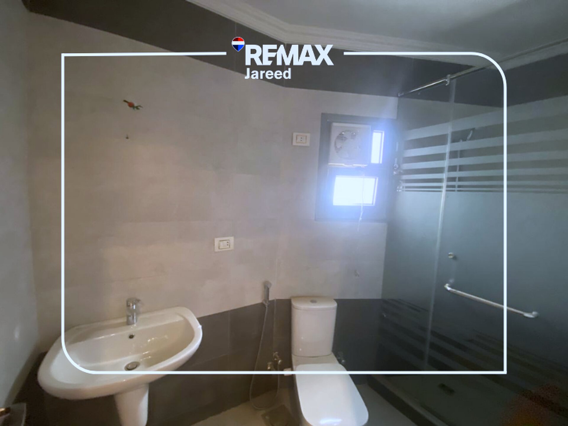 Apartment for sale in 16th District — RU-1431 - Photo 11