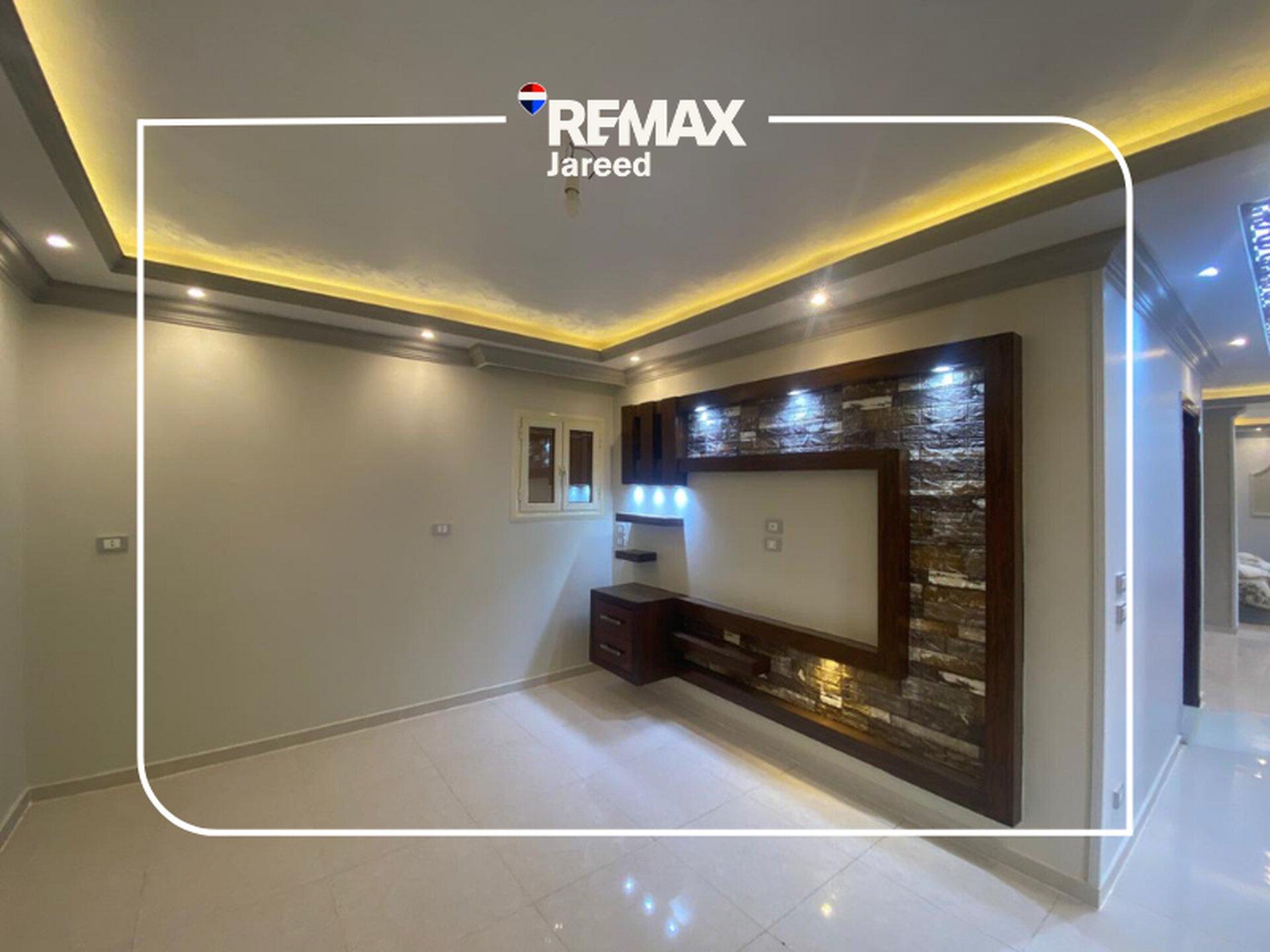 Apartment for sale in 16th District — RU-1431 - Photo 12