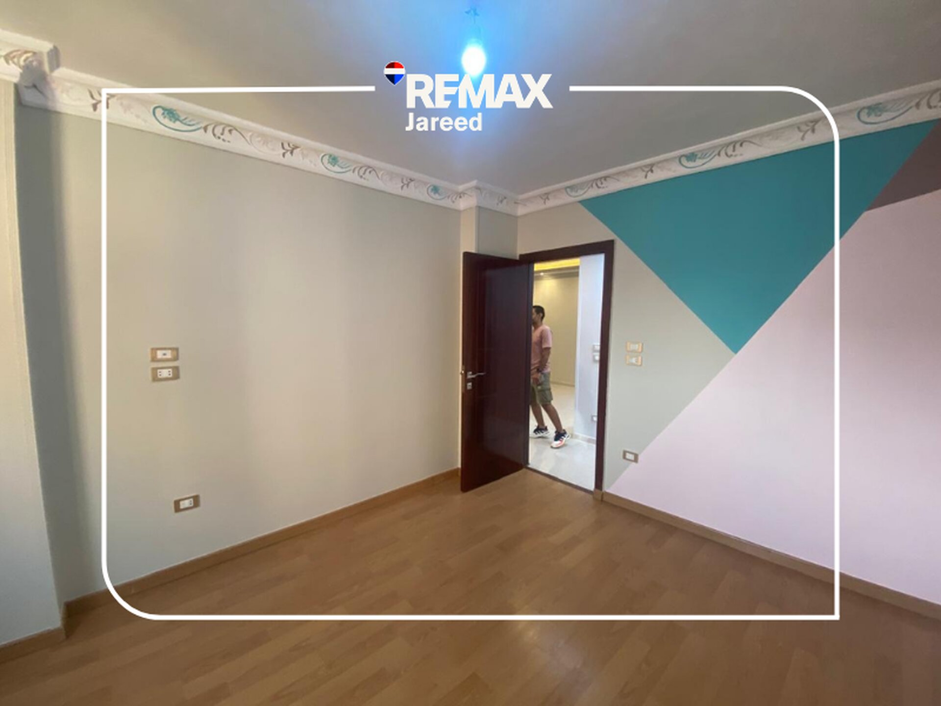 Apartment for sale in 16th District — RU-1431 - Photo 13