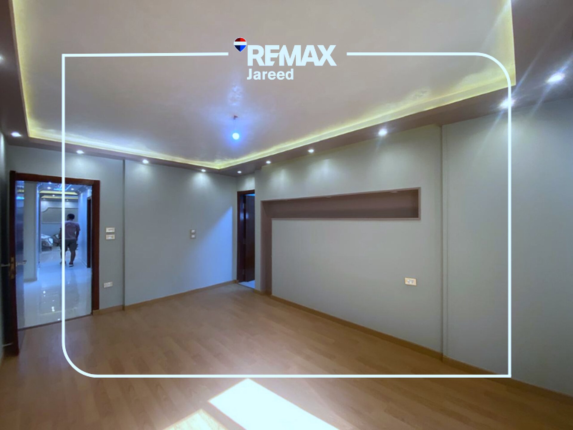 Apartment for sale in 16th District — RU-1431 - Photo 14