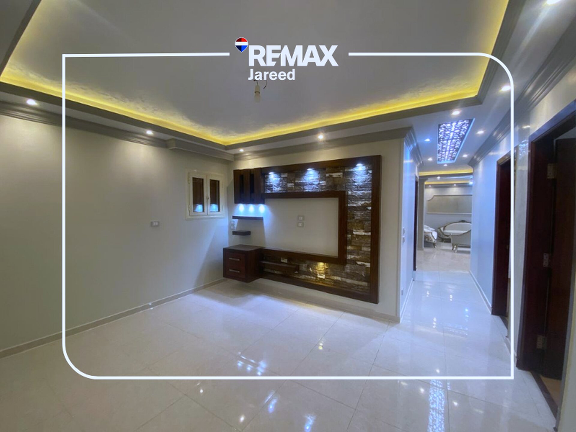 Apartment for sale in 16th District — RU-1431 - Photo 15