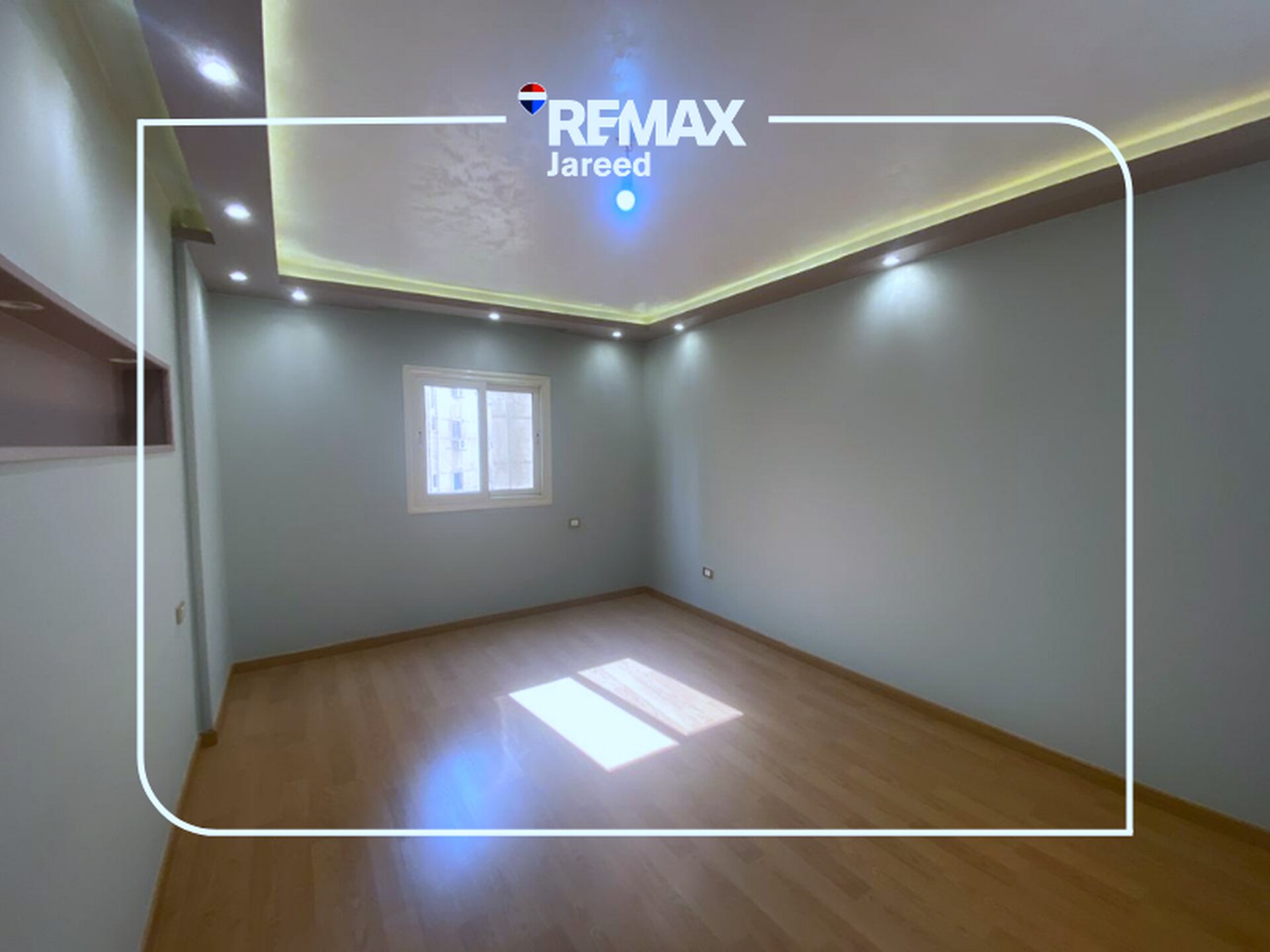 Apartment for sale in 16th District — RU-1431 - Photo 16