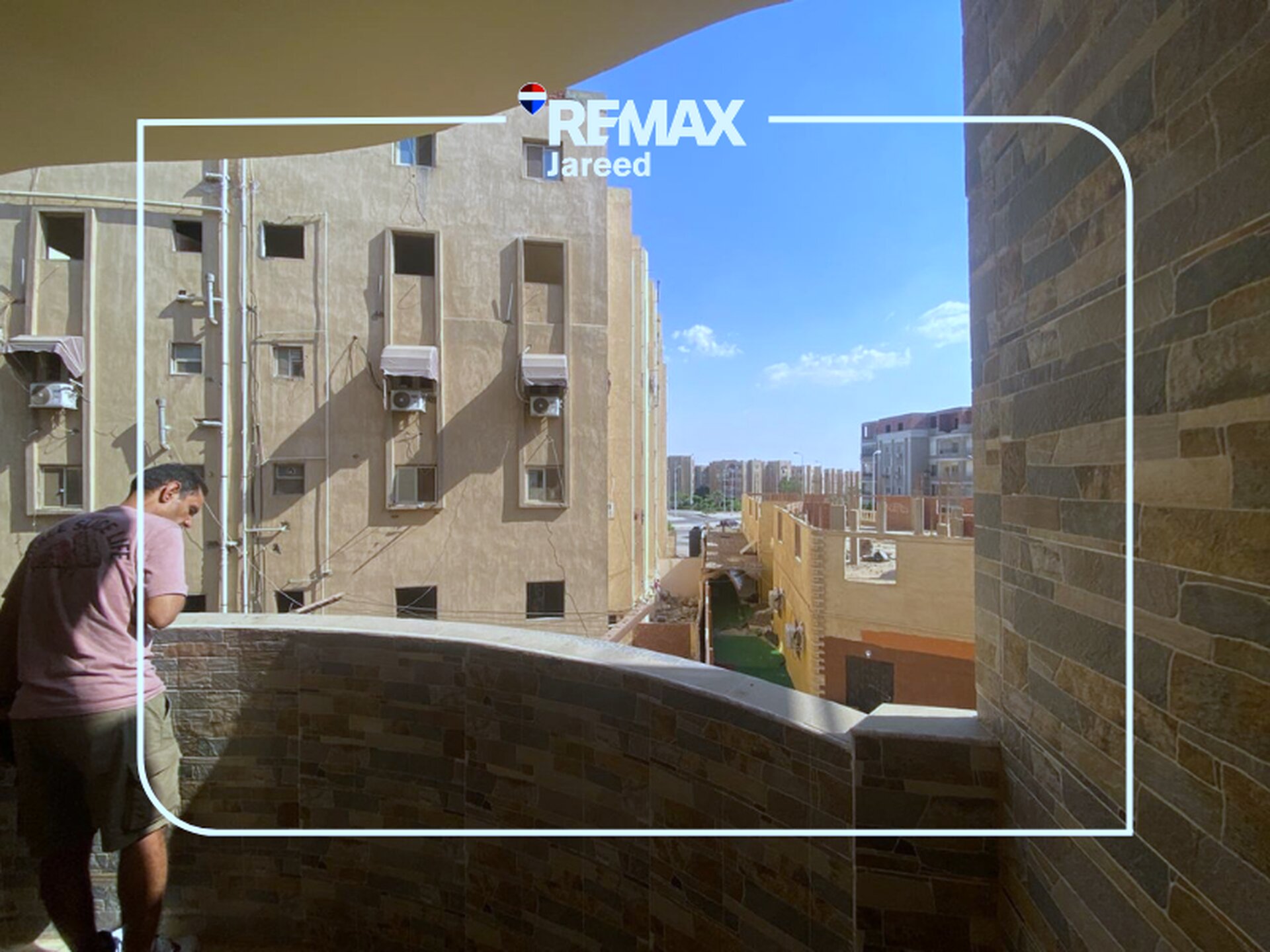Apartment for sale in 16th District — RU-1431 - Photo 17